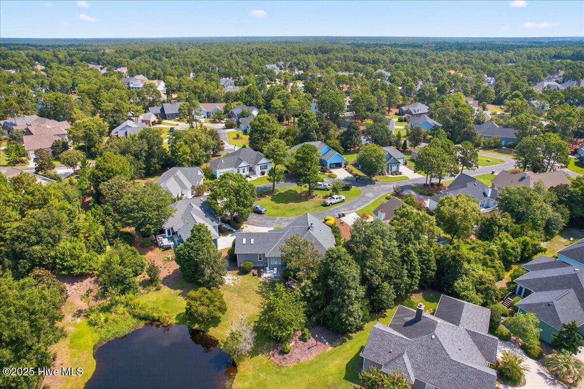 100561885 | Photo 79