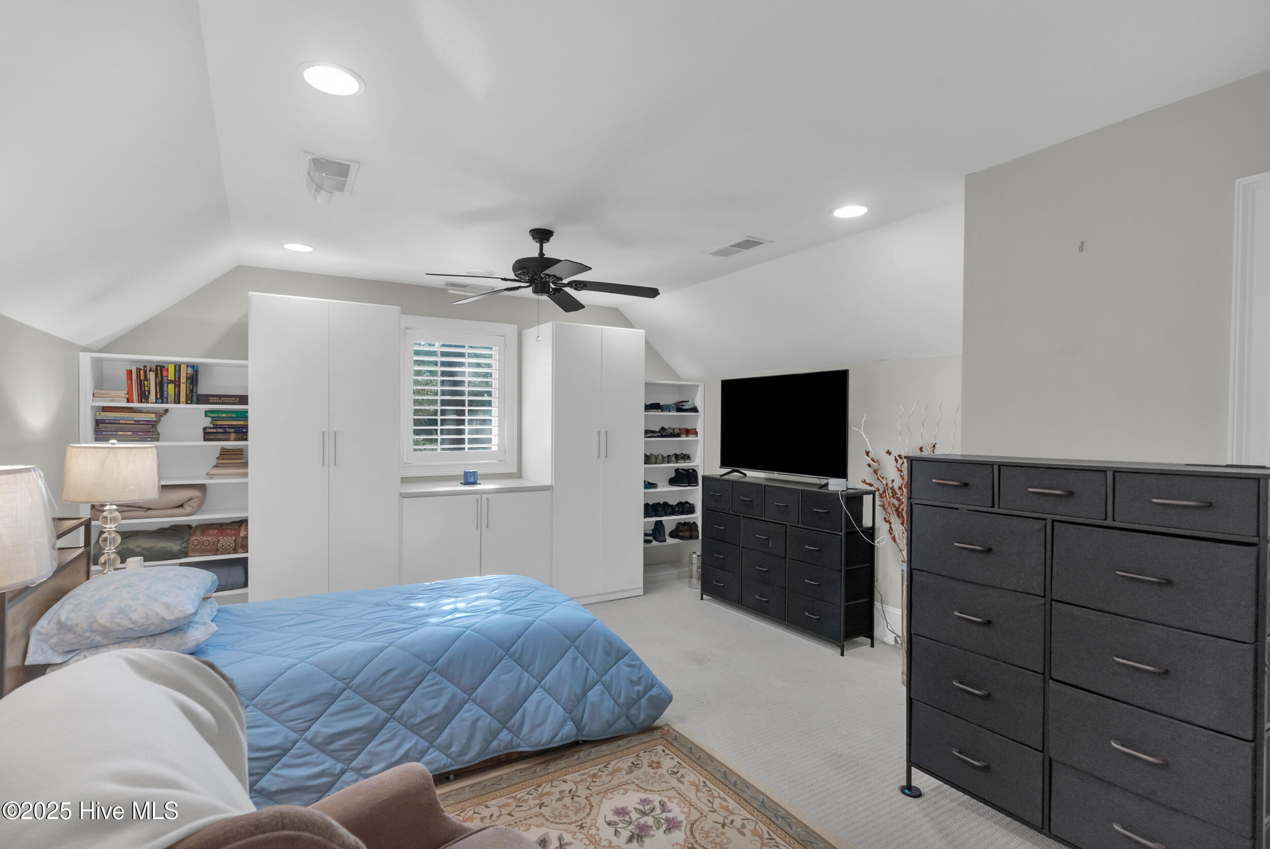 6239 Castlebrook Way SW, Ocean Isle Beach, NC, 28469