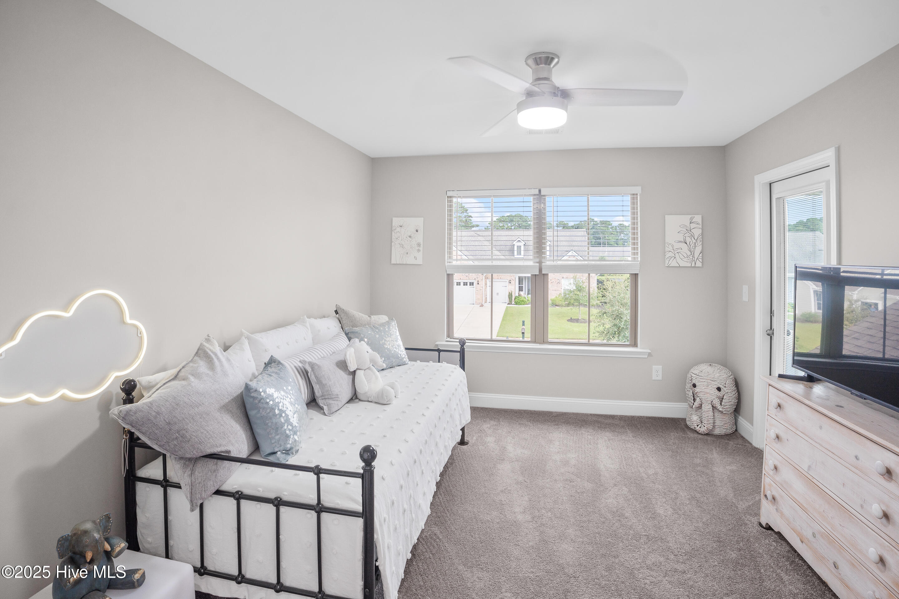 100526662 | Photo 47