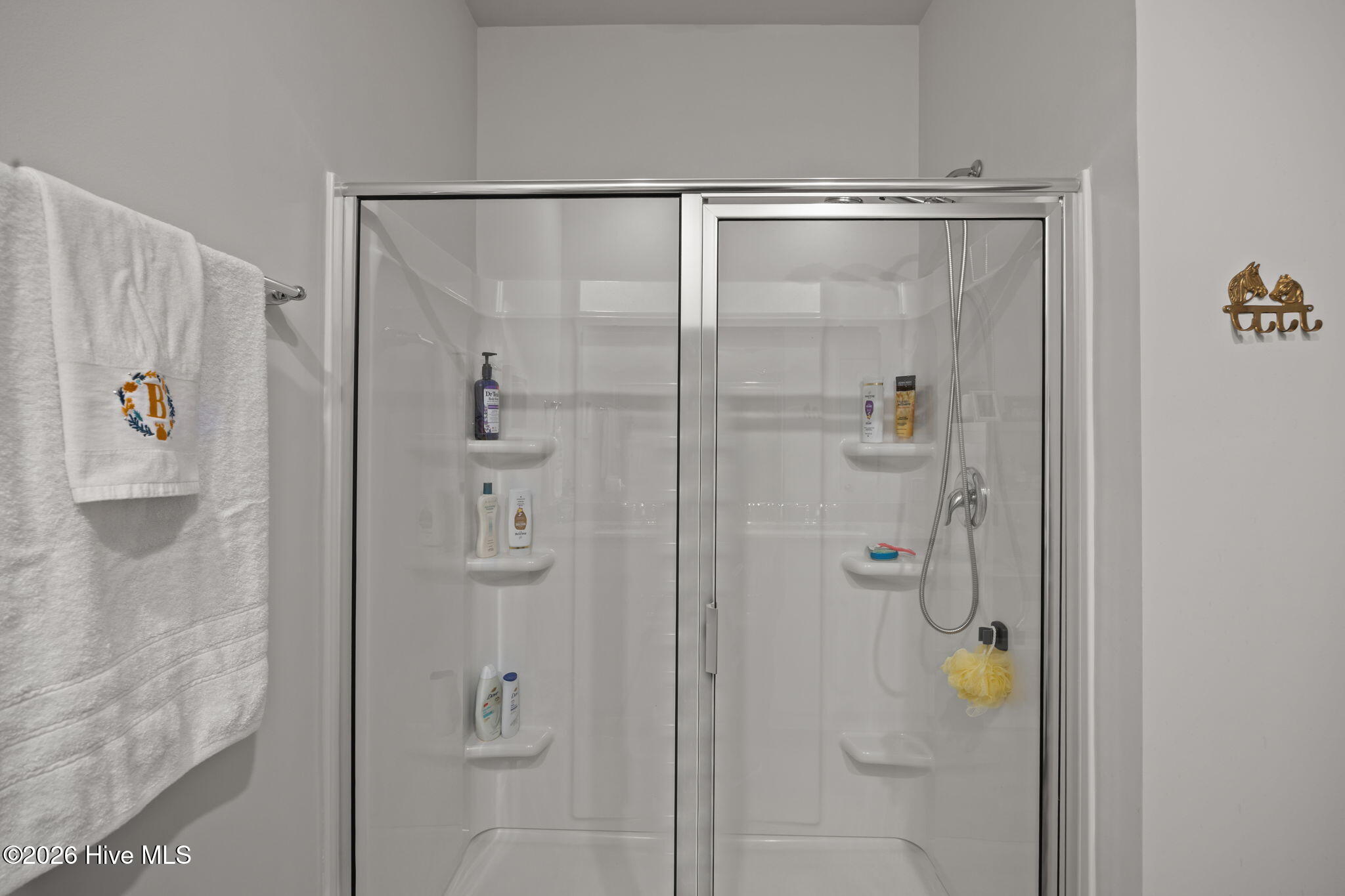 100567889 | Photo 34