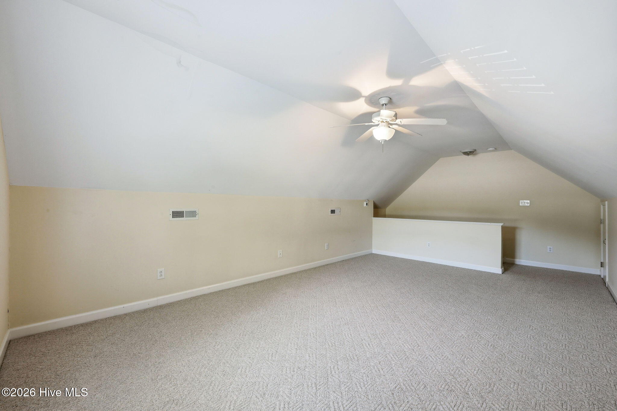210 E Camp Kiro Road,New Bern