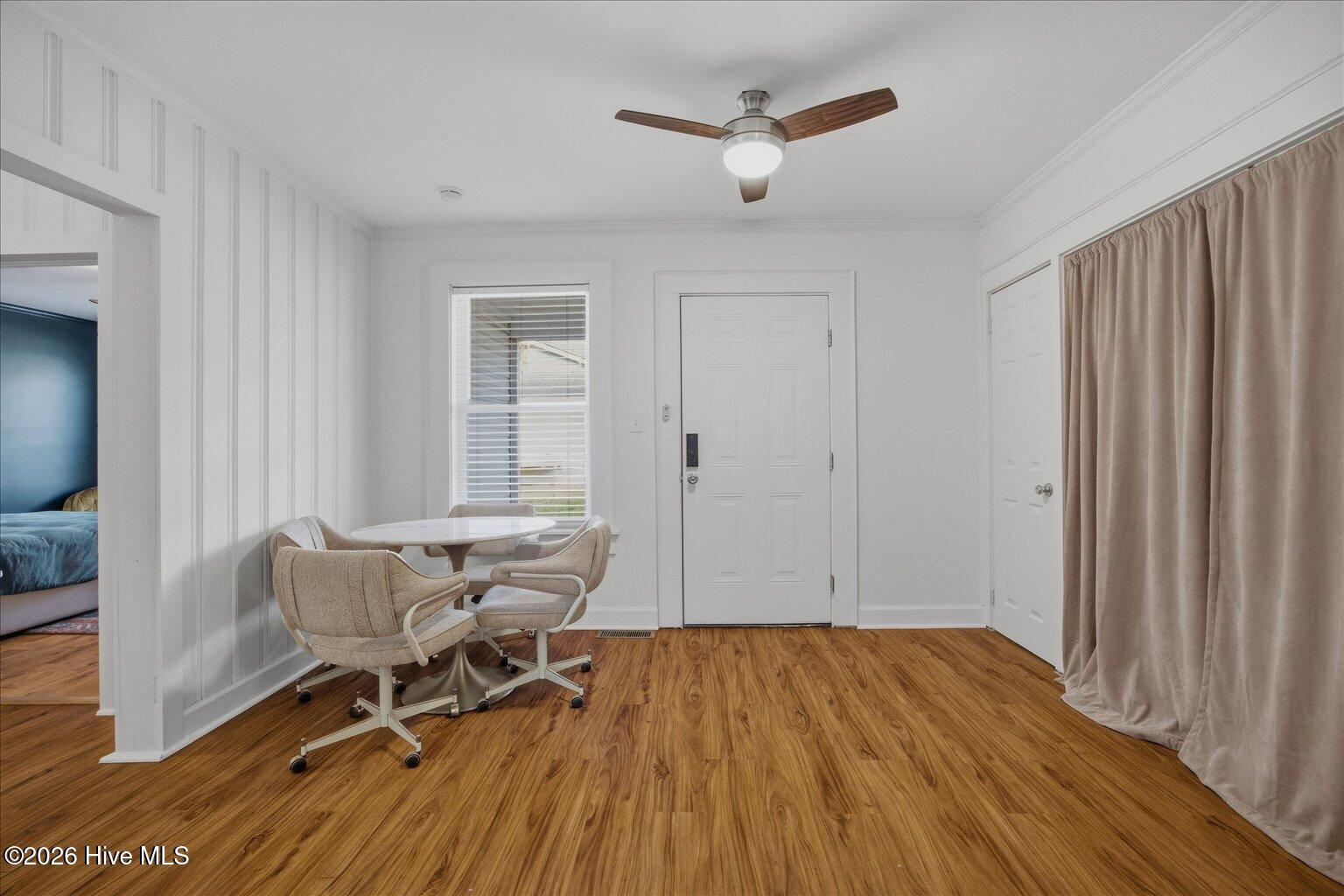 100557865 | Photo 27