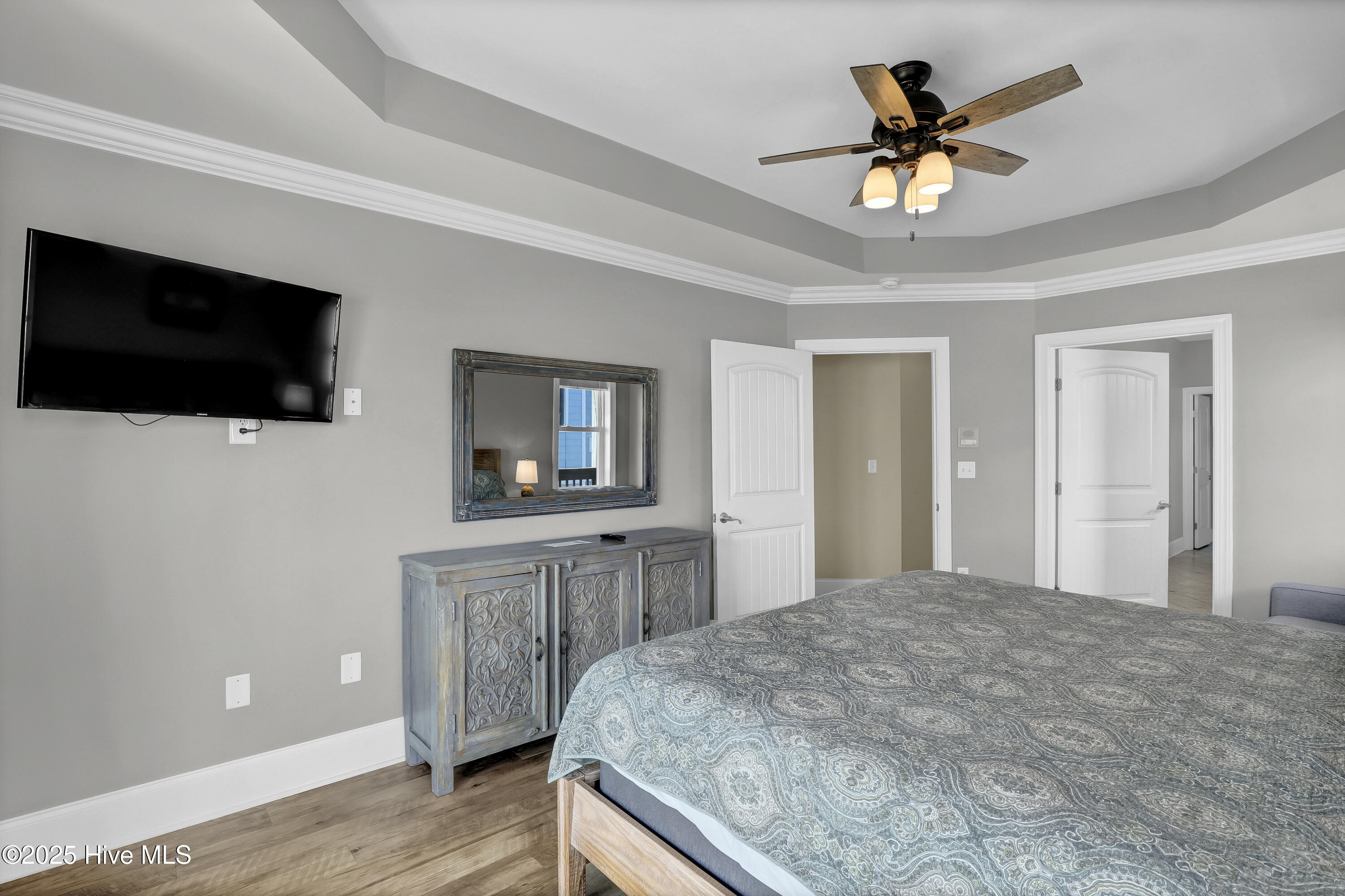 100538324 | Photo 29