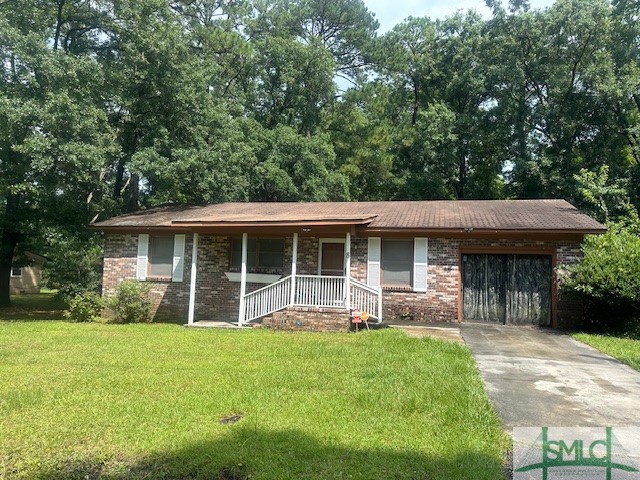 8 Taylor Street, Beaufort, SC, 29906