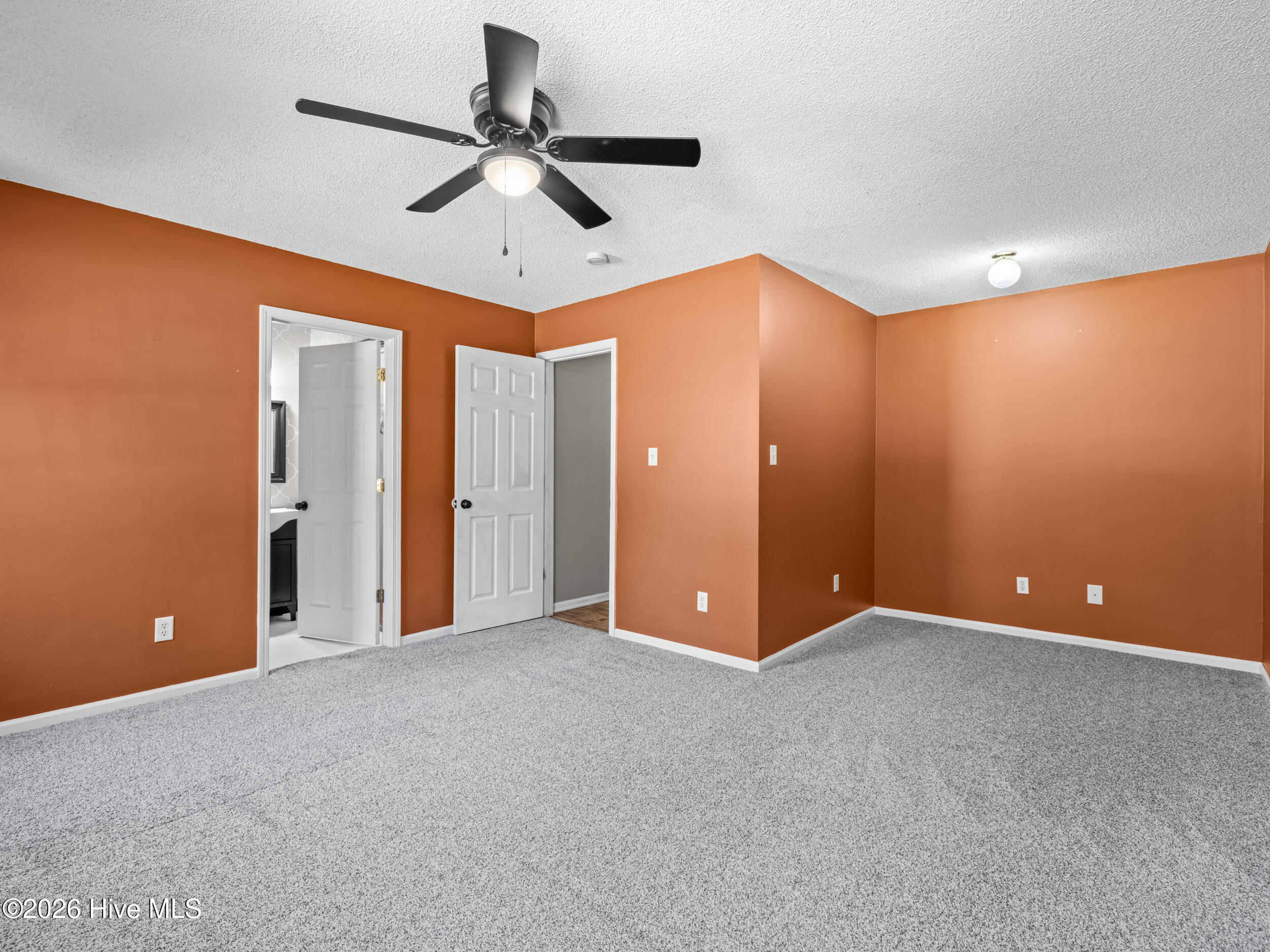 100547559 | Photo 28