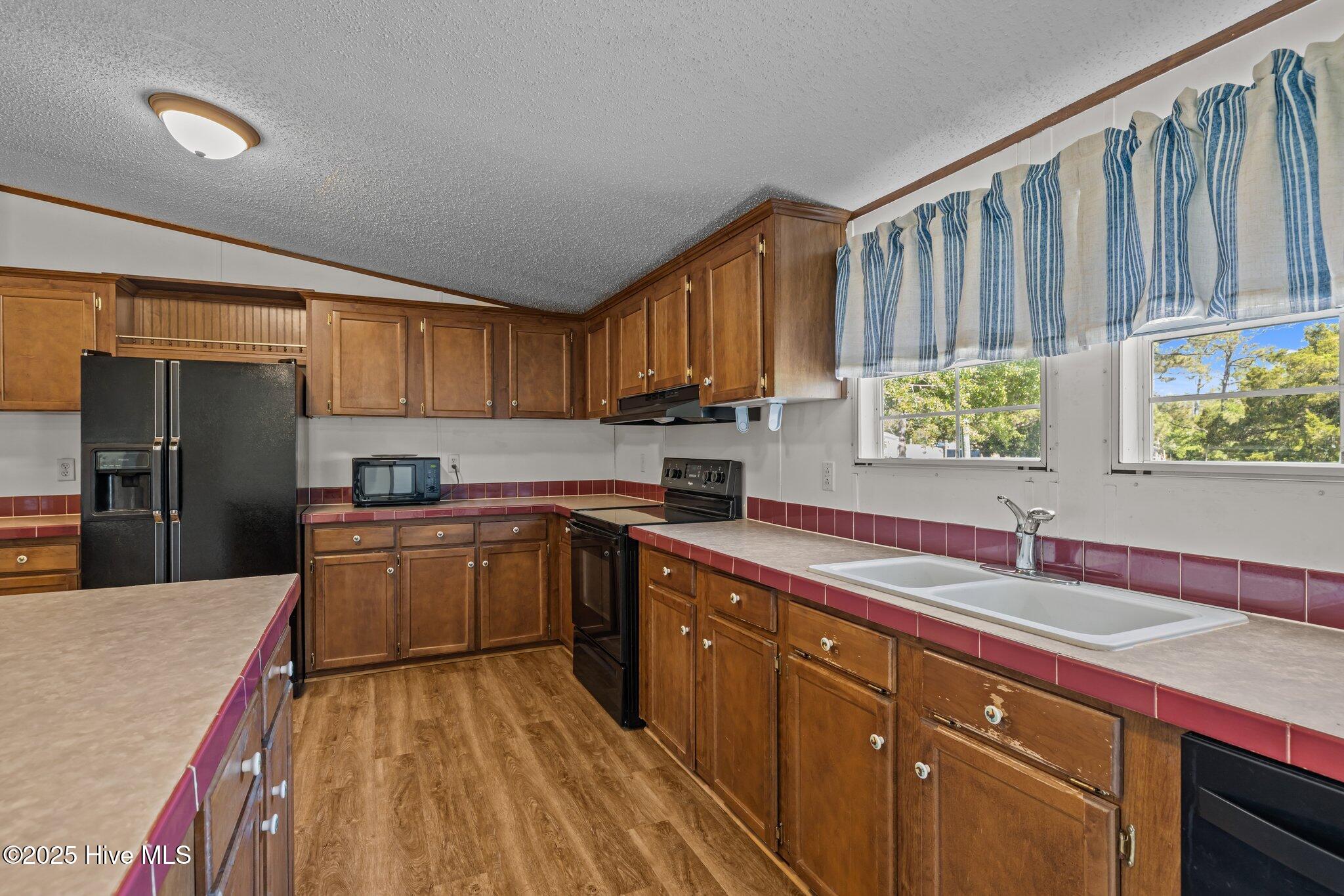198 Styron Creek Road,Sea Level