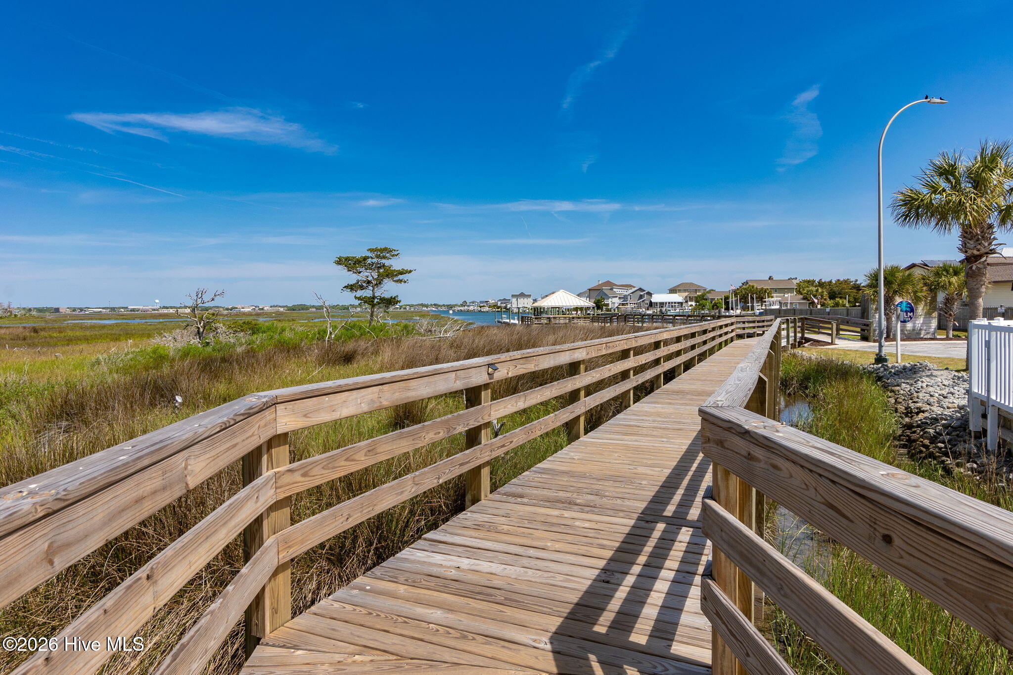 602 W Fort Macon Road 232,Atlantic Beach