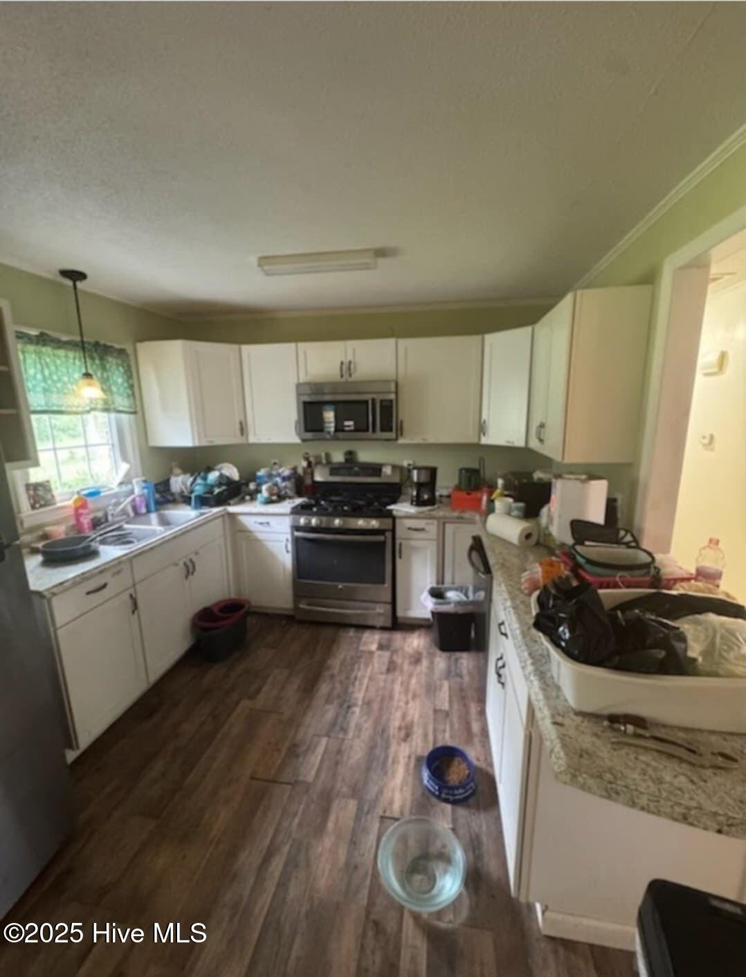 a4d51908-ea23-49d2-ae96-d4d1dc6e30fe