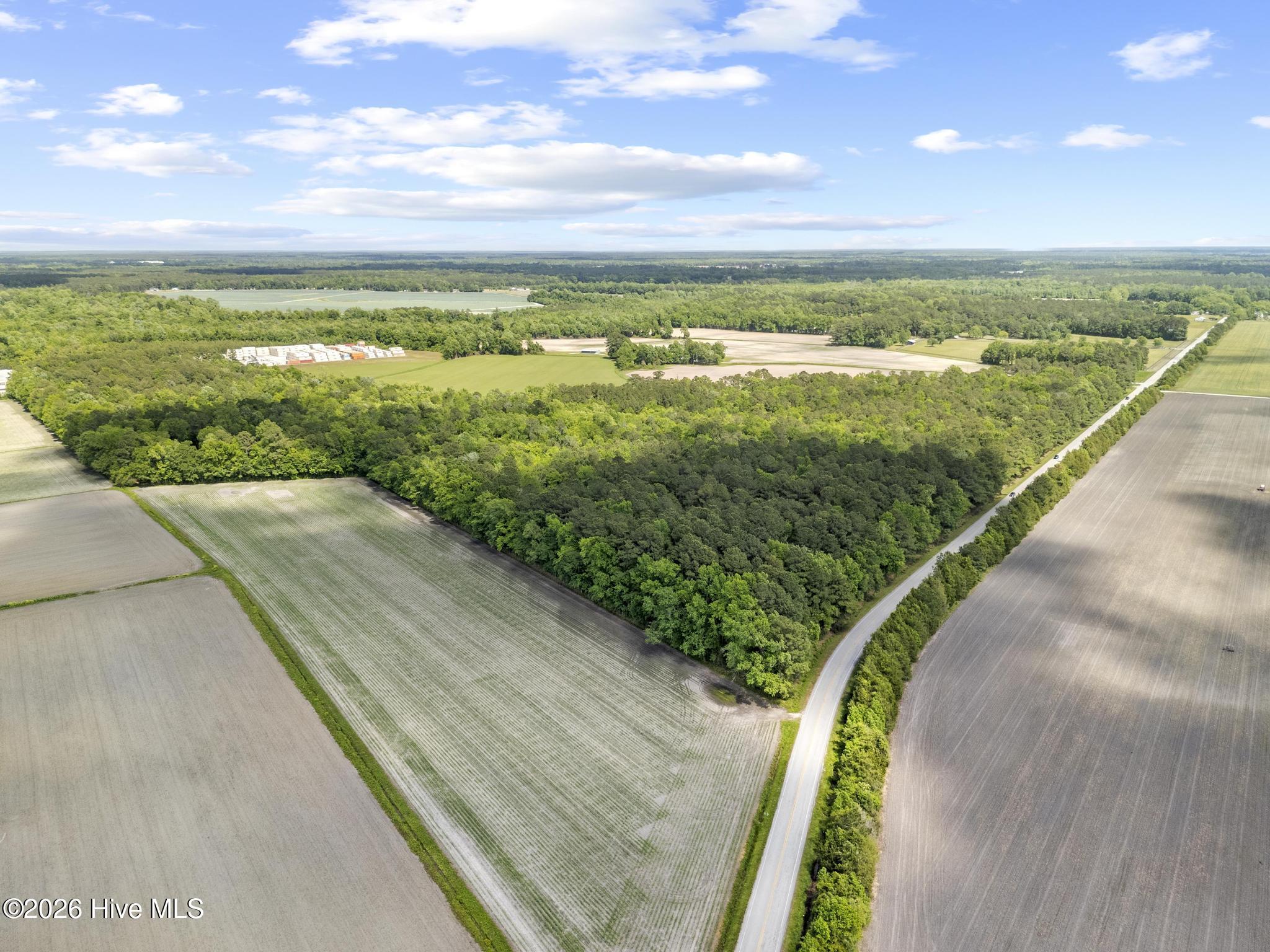 0000 Deppe Road,Maysville