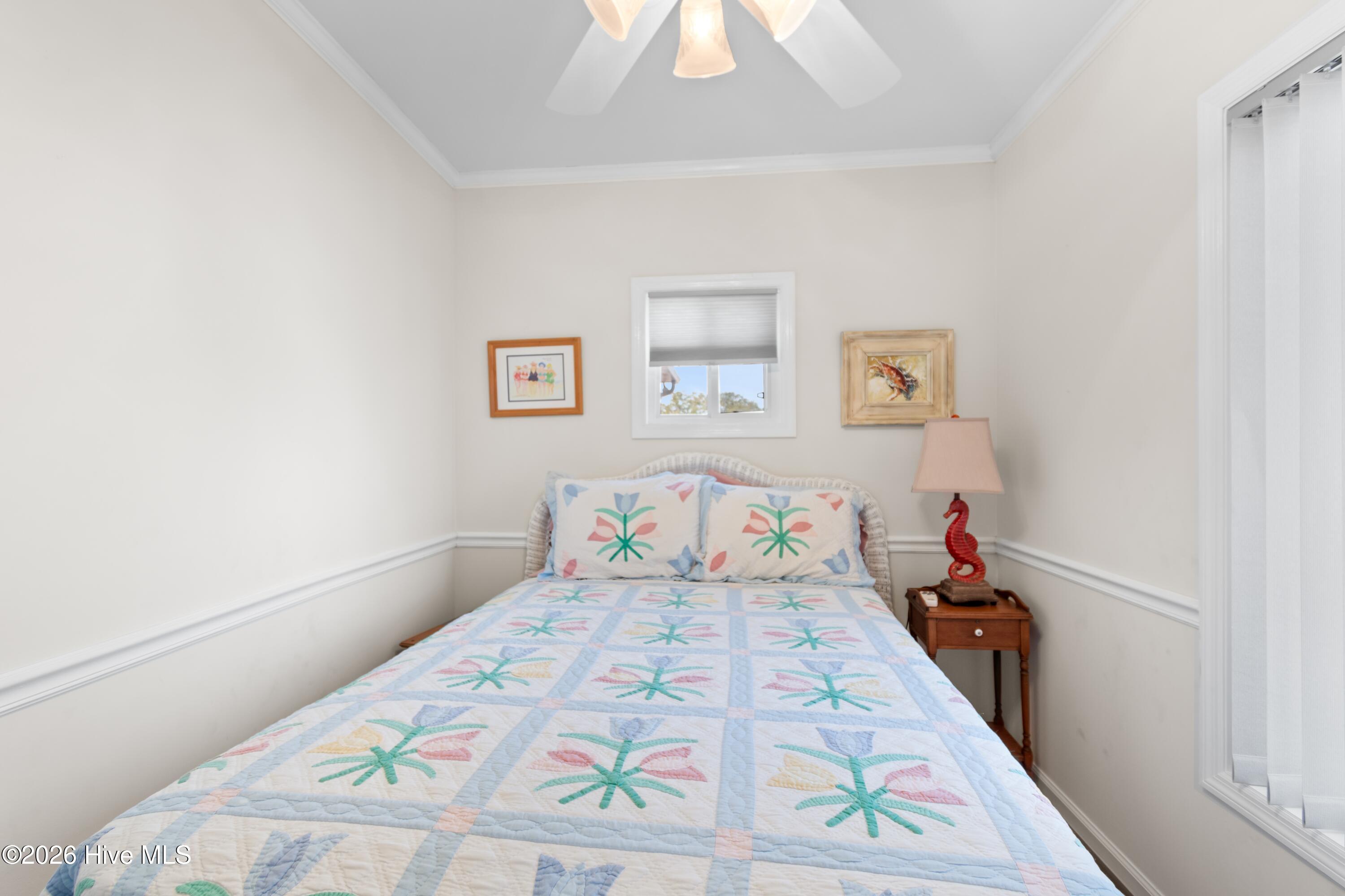 100561293 | Photo 10