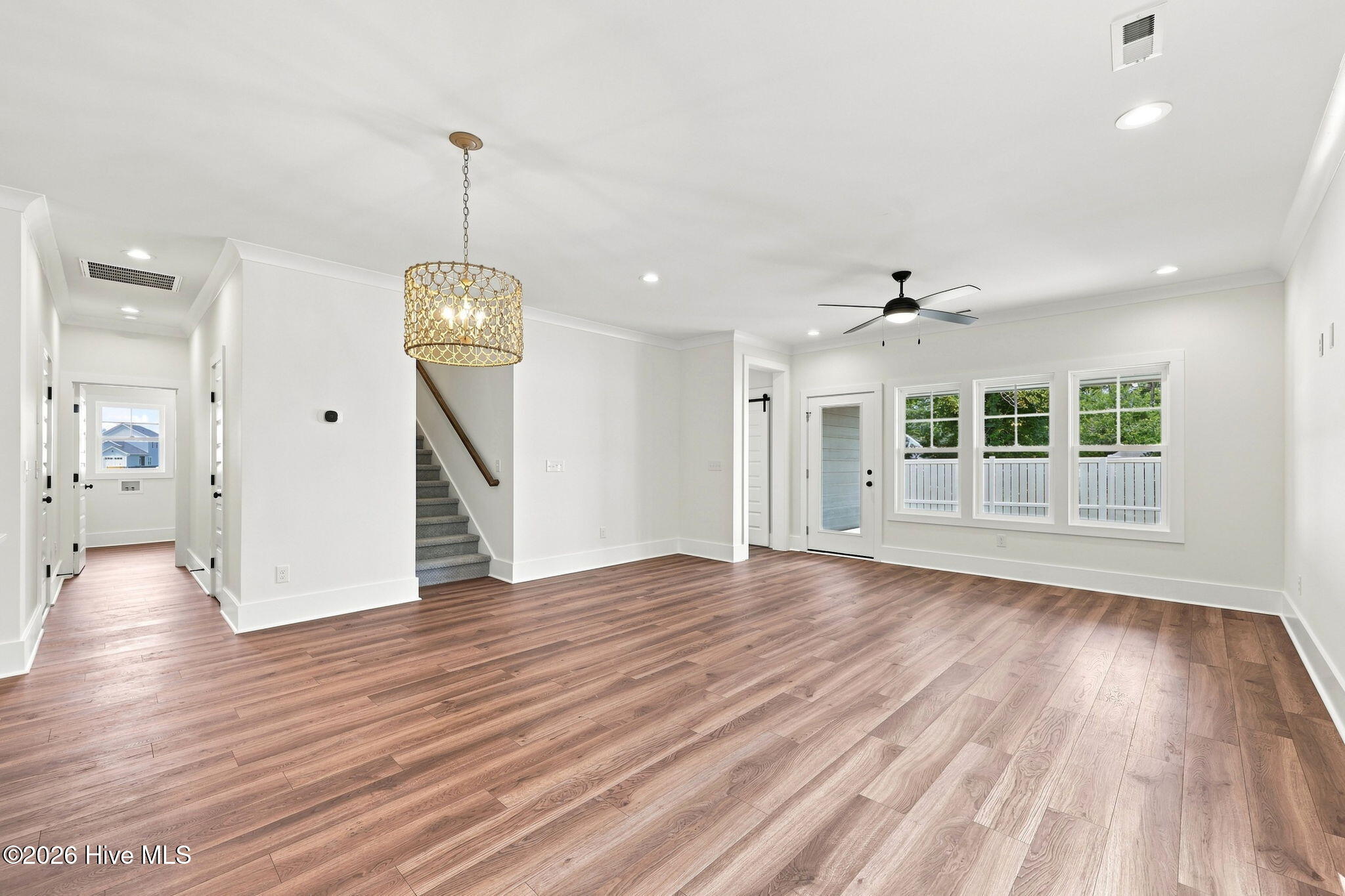 3rd image of 132 Pine View Blvd, Beaufort, NC 28516 | MLS# 100587740