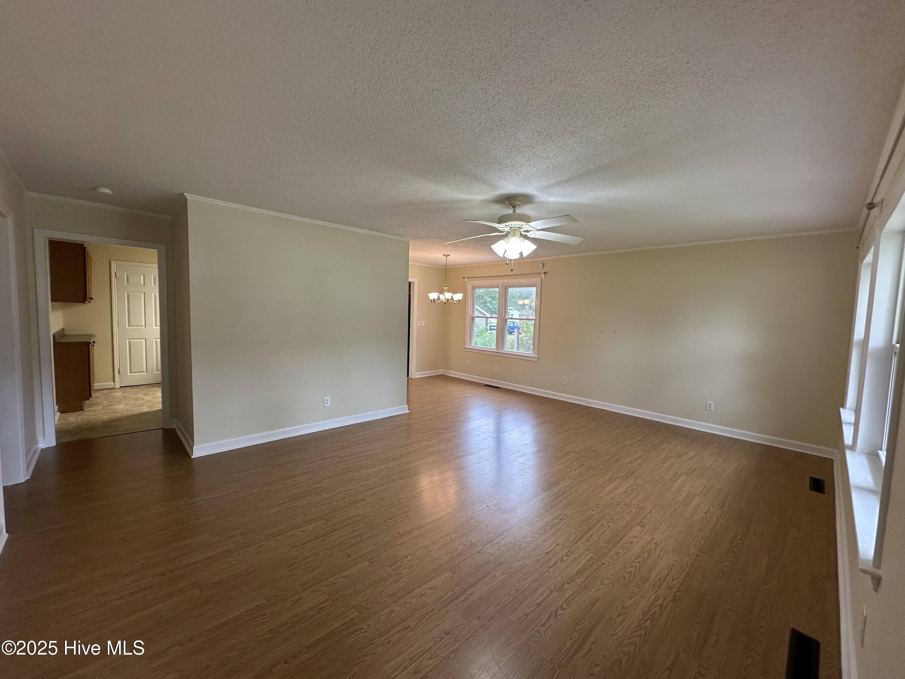 Homes for sale in Havelock, NC | 233 Kenneth Blvd, Havelock, NC 28532 | MLS# 100531331