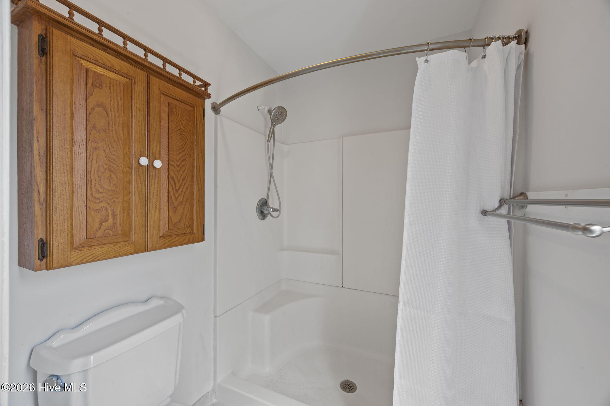 13-web-or-mls-0C0A0034