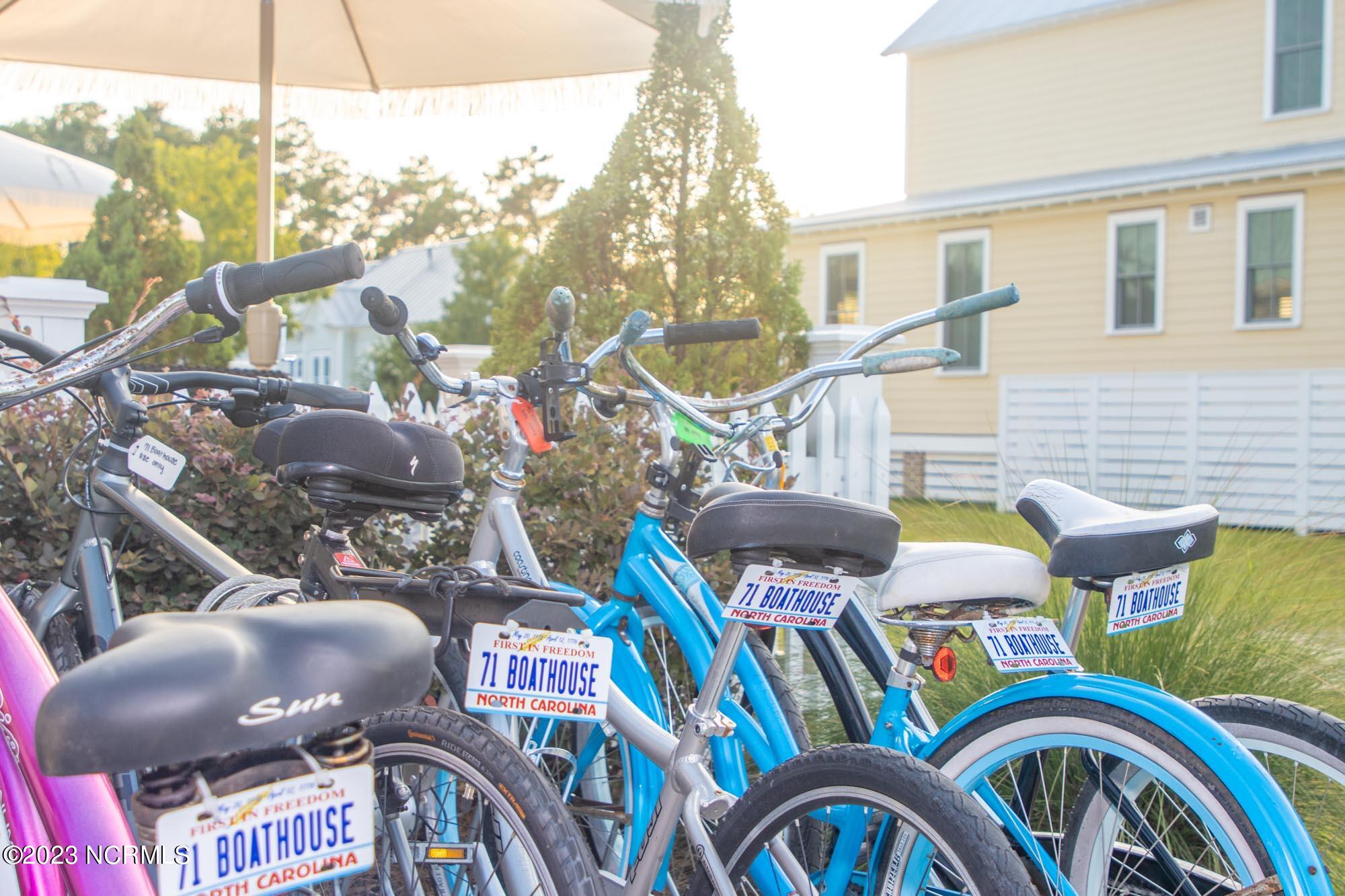 81 Boathouse Road, Oriental, NC, 28571