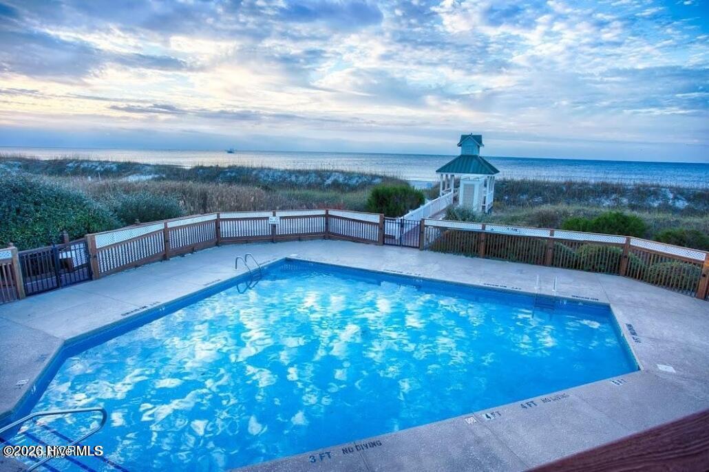 100550603 | Photo 48