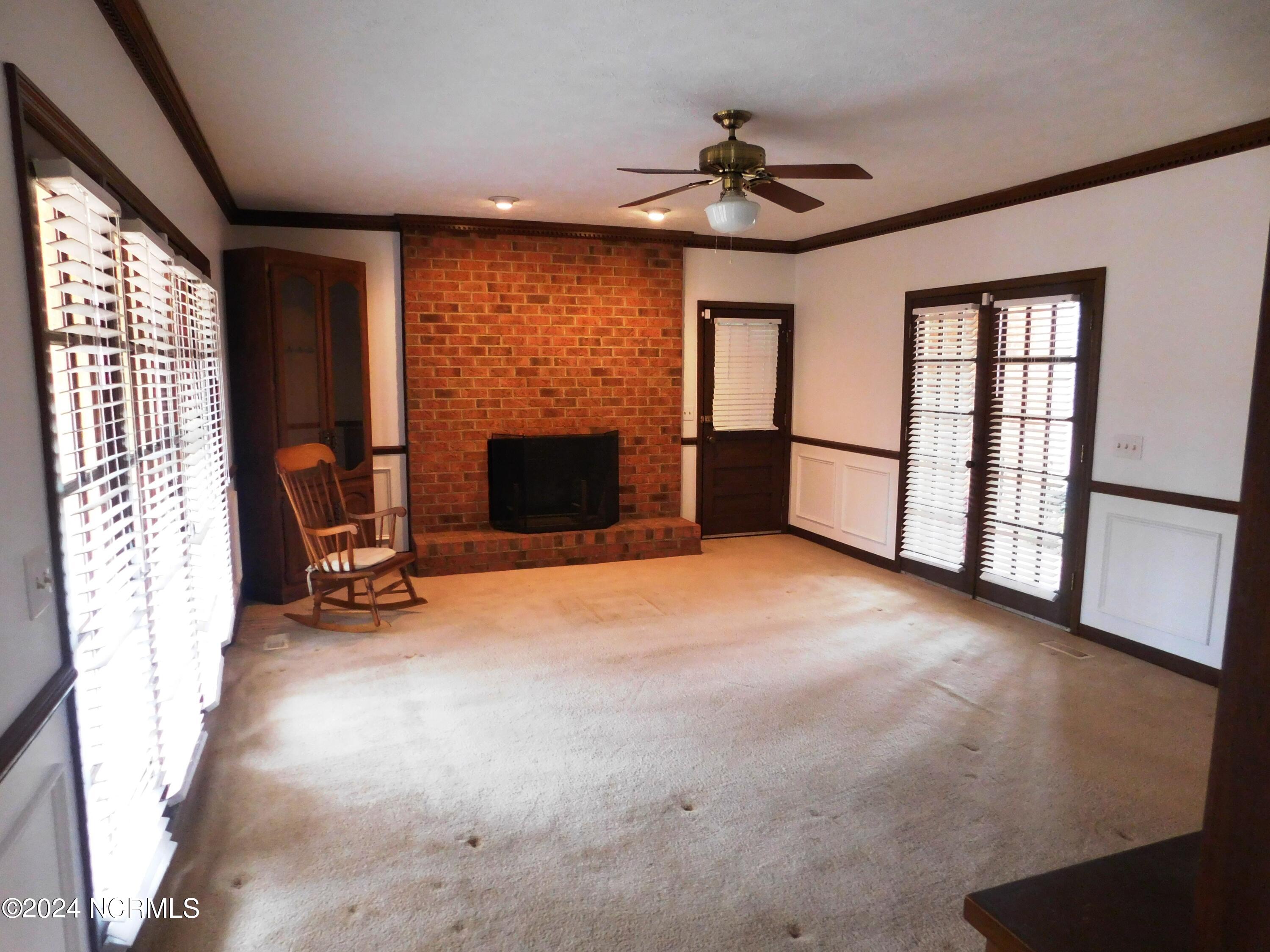 Homes for sale in Tabor City, NC | 43 Willow Dr, Tabor City, NC 28463 | MLS# 100429484