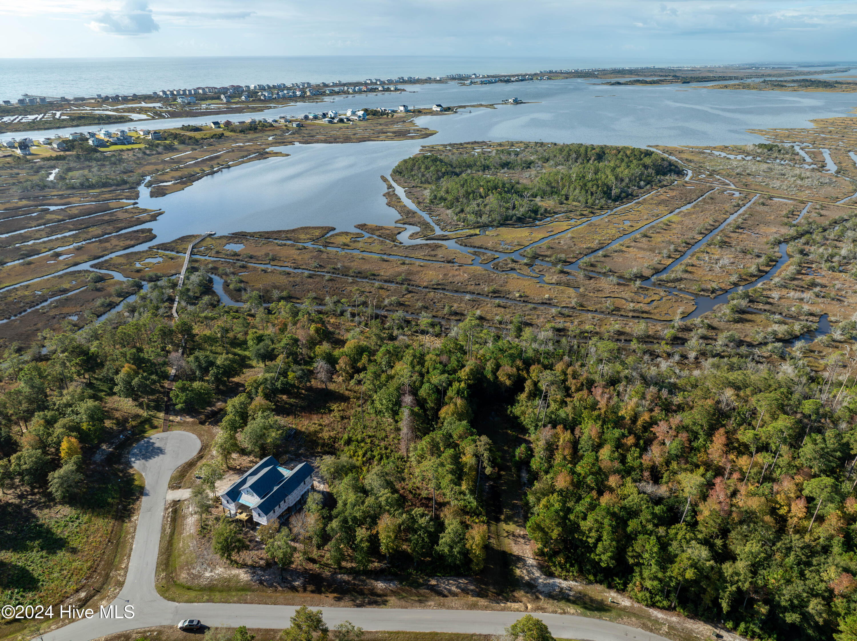 343 Landon Lane, Sneads Ferry, NC, 28460