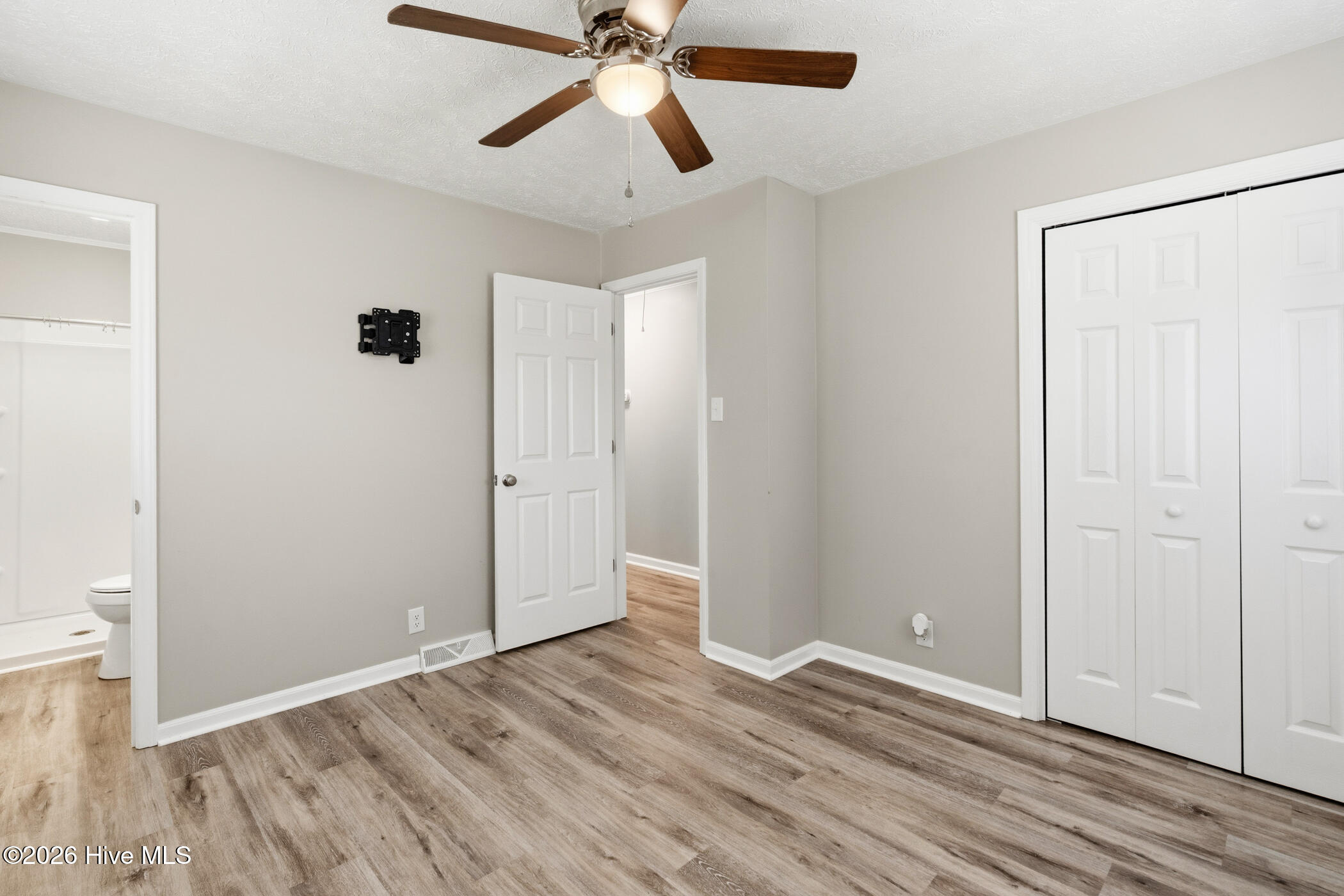 129 Pine Bark Trail, Rockingham, NC, 28379