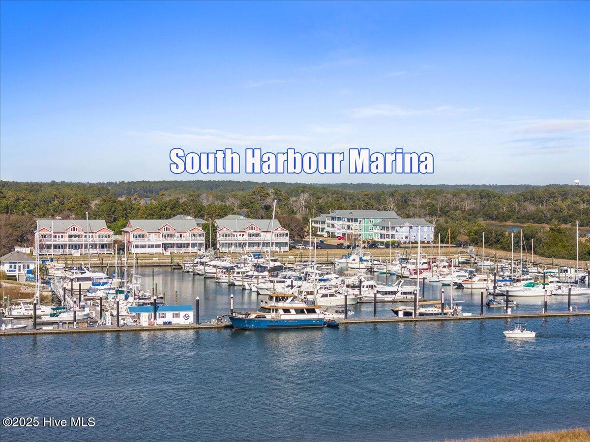 100537429 | Photo 48