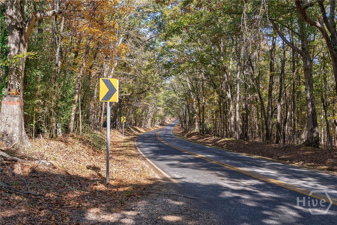 Homes for sale in Arnoldsville, GA | 0 Wilson Lane, Arnoldsville, GA 30619 | MLS# CL343171