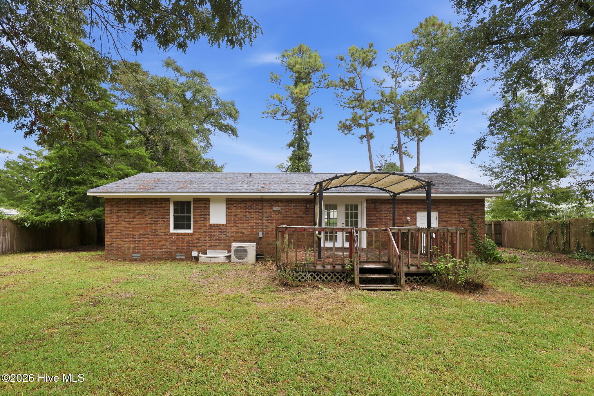 213 Nine Foot Road,Newport