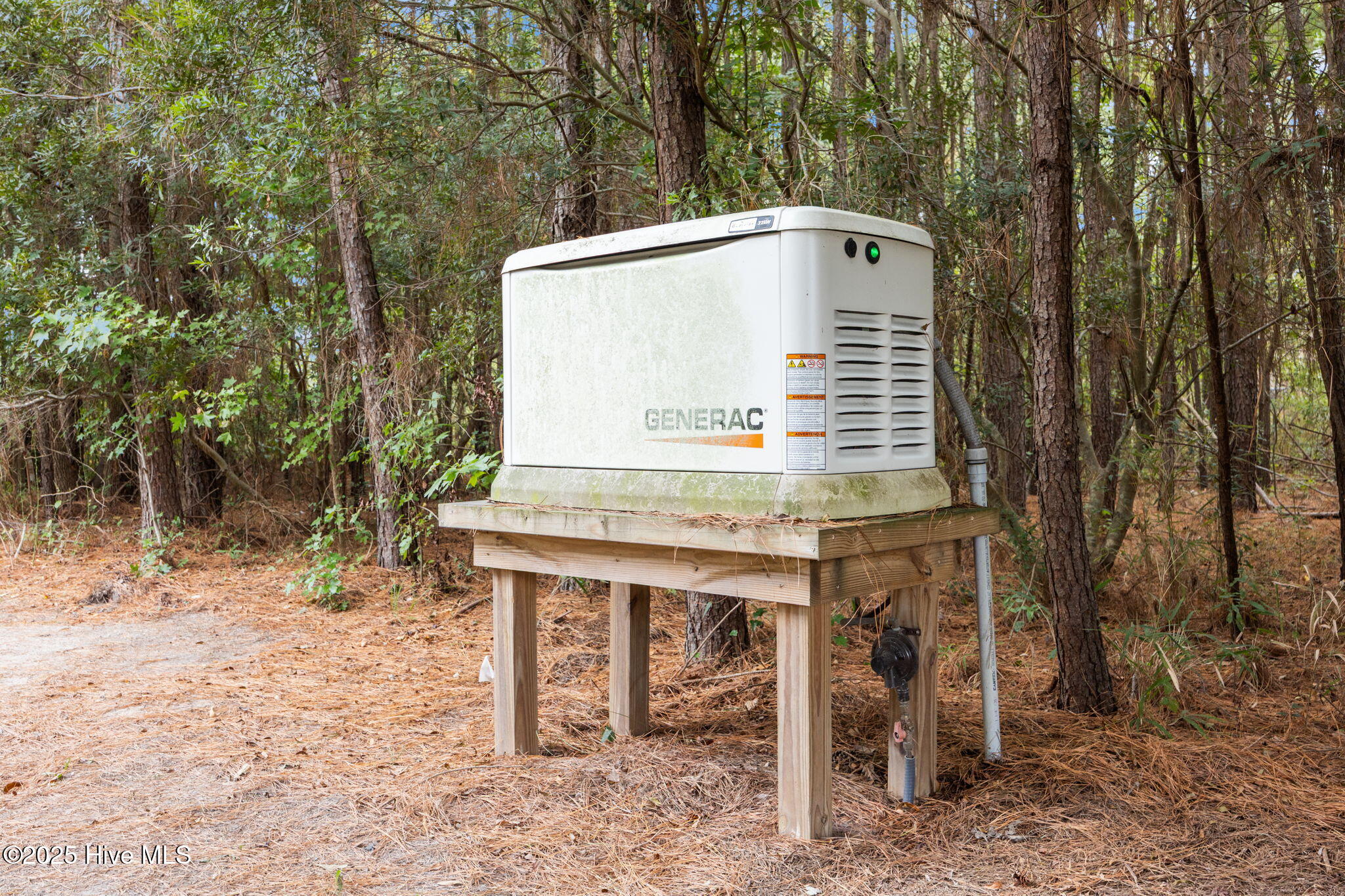 Homes for sale in Bath, NC | 75 Seaview Ct, Bath, NC 27808 | MLS# 100535973