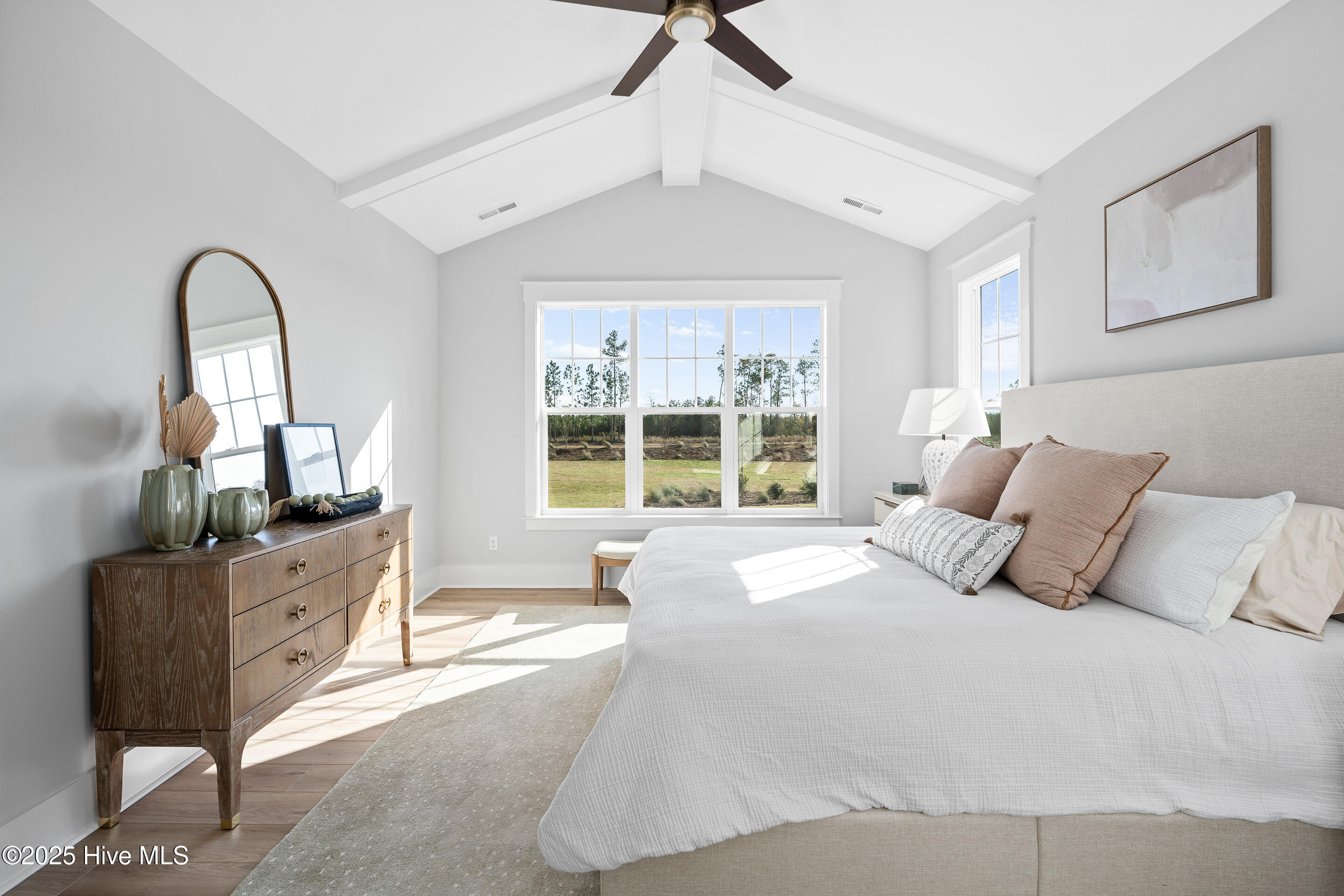 100531959 | Photo 39