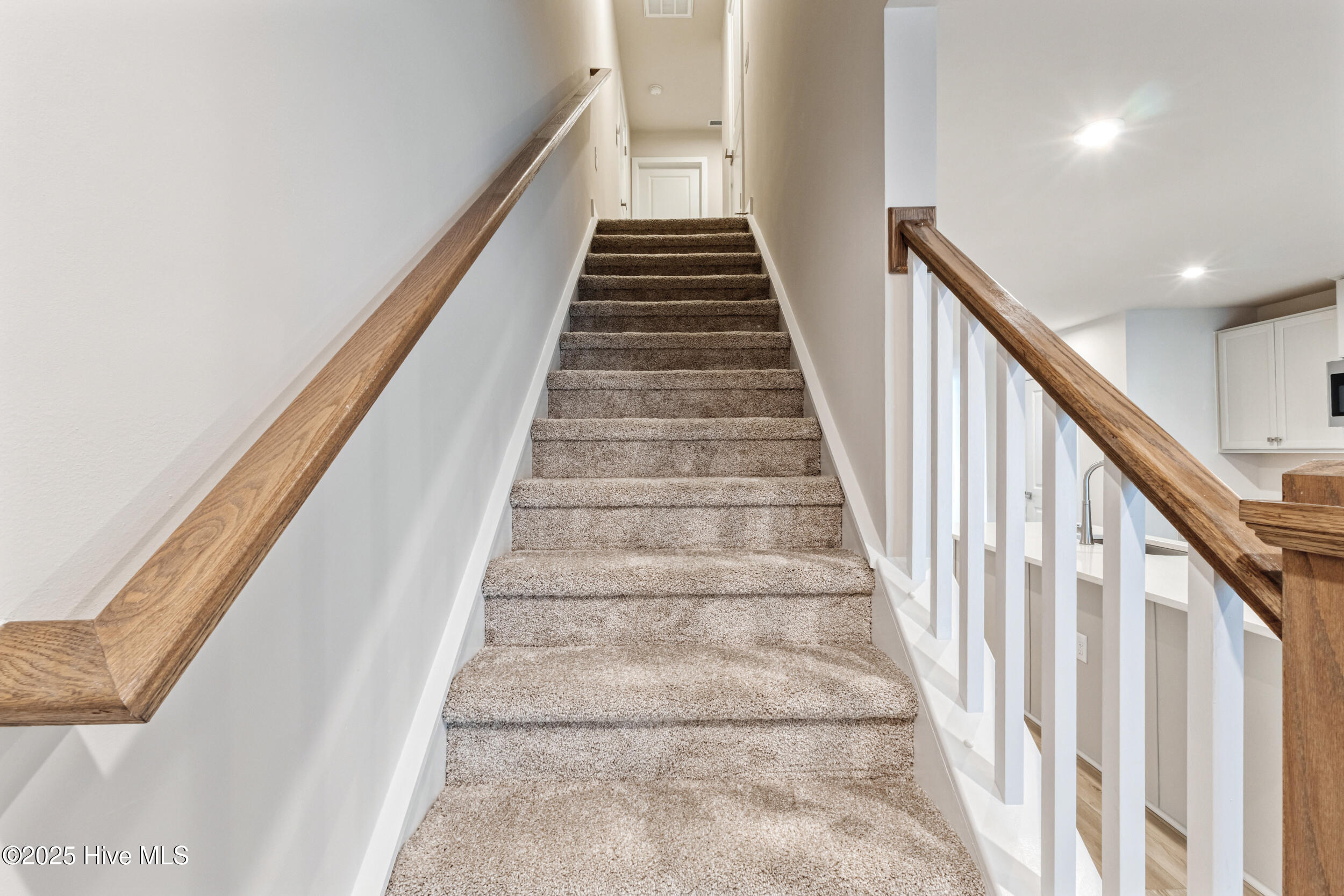 100537228 | Photo 25