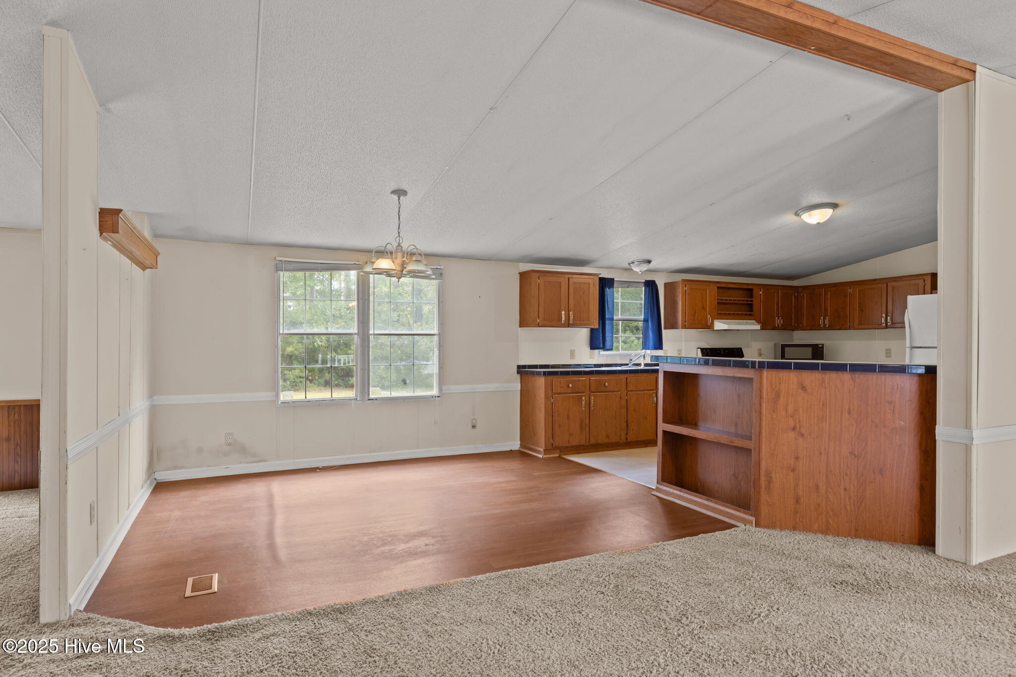 284 & 286 Mill Creek Road,Newport