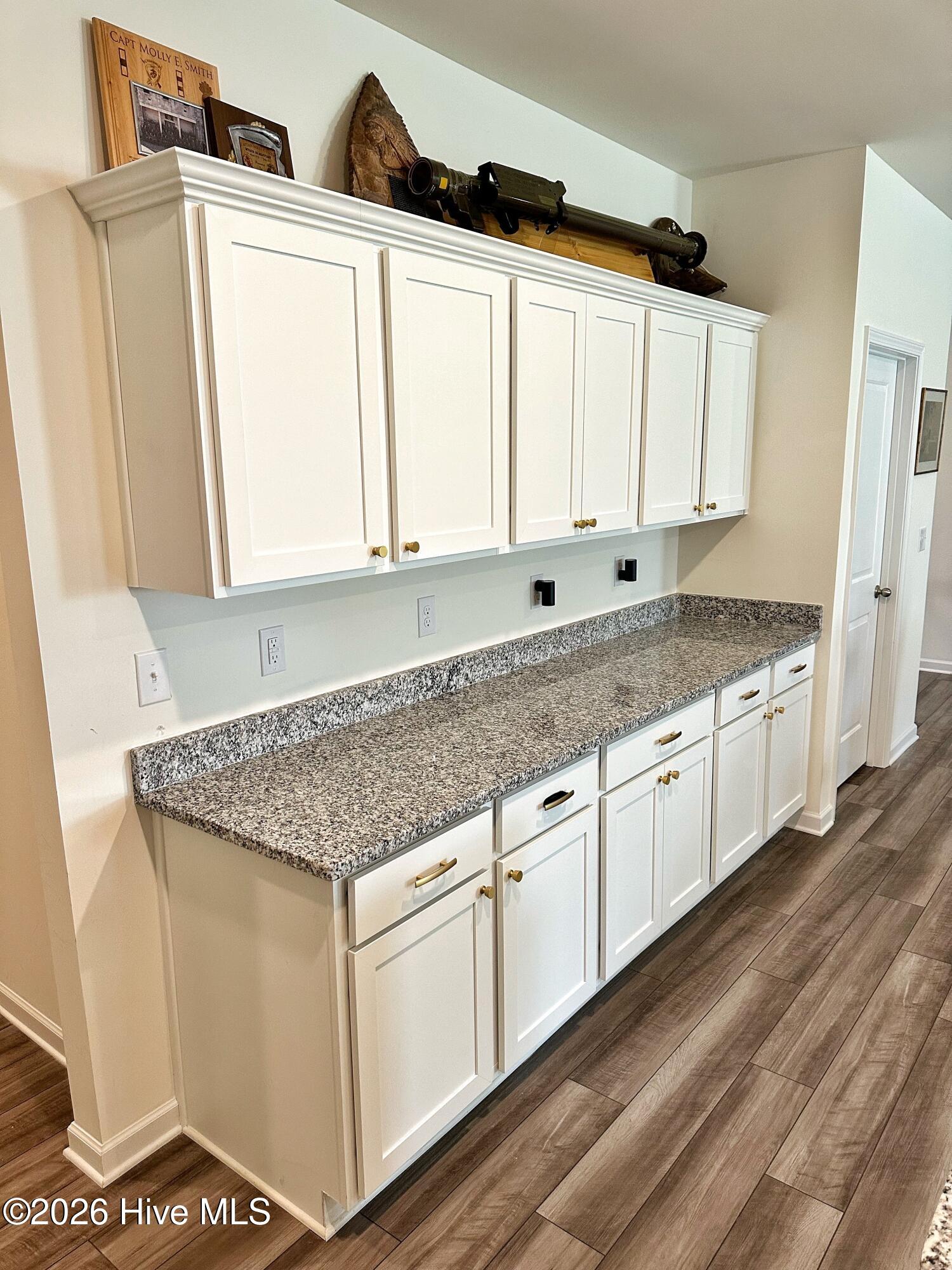 1002 Rodanthe Drive,New Bern
