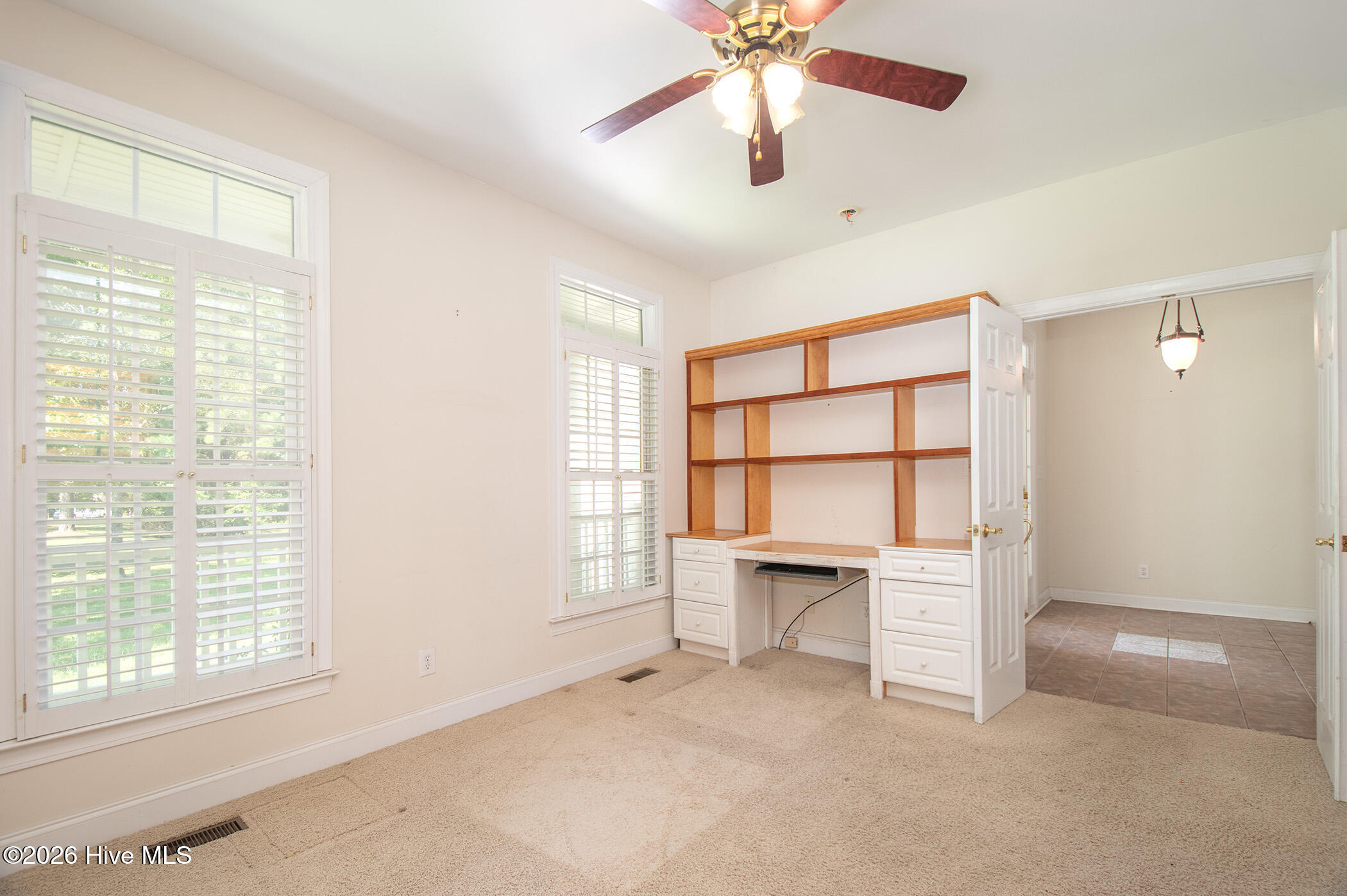 305 Augusta Court,Havelock