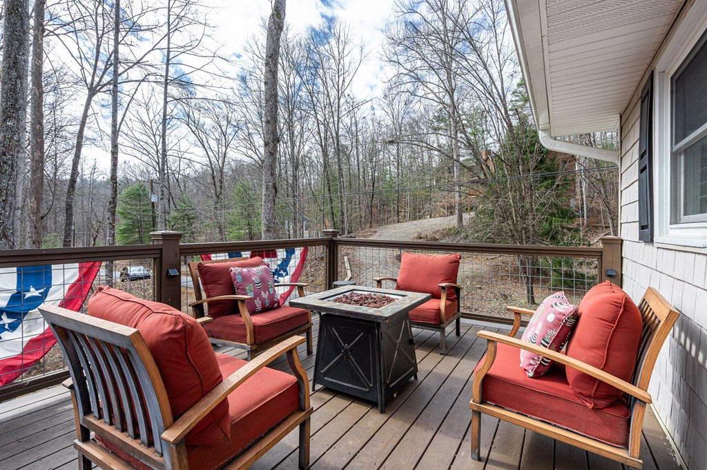15 Lonesome Pine, Murphy, NC 28906 Listing Photo  29