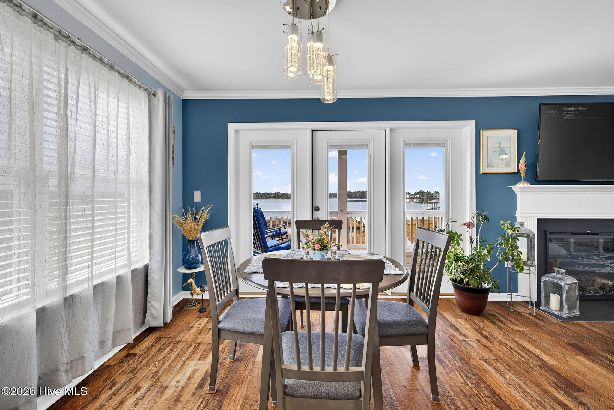 100558217 | Photo 18