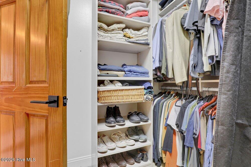 707 N Green Tee Road, Hampstead, NC, 28443