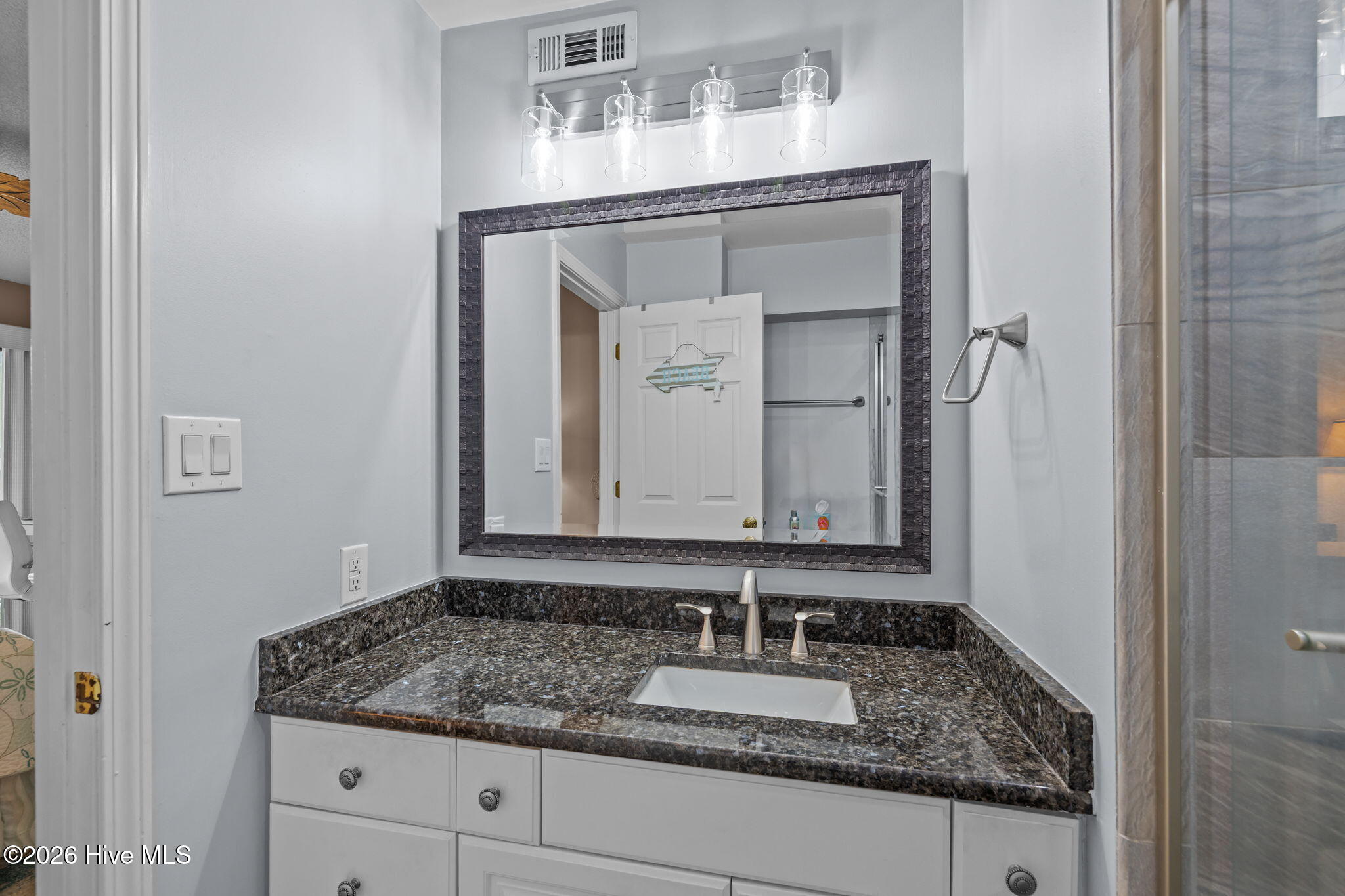 9201 Coast Guard Road D204,Emerald Isle