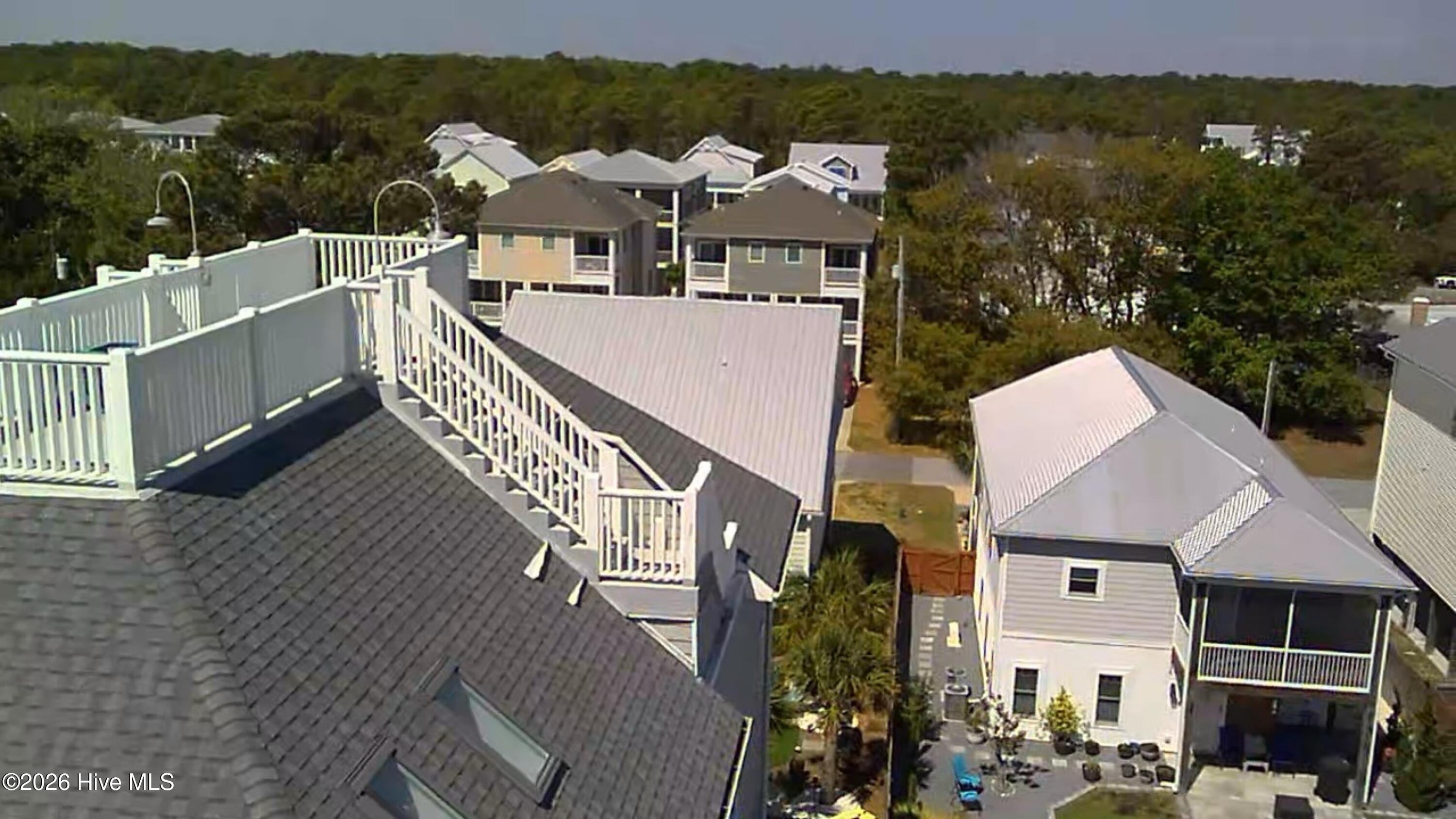 100550509 | Photo 62