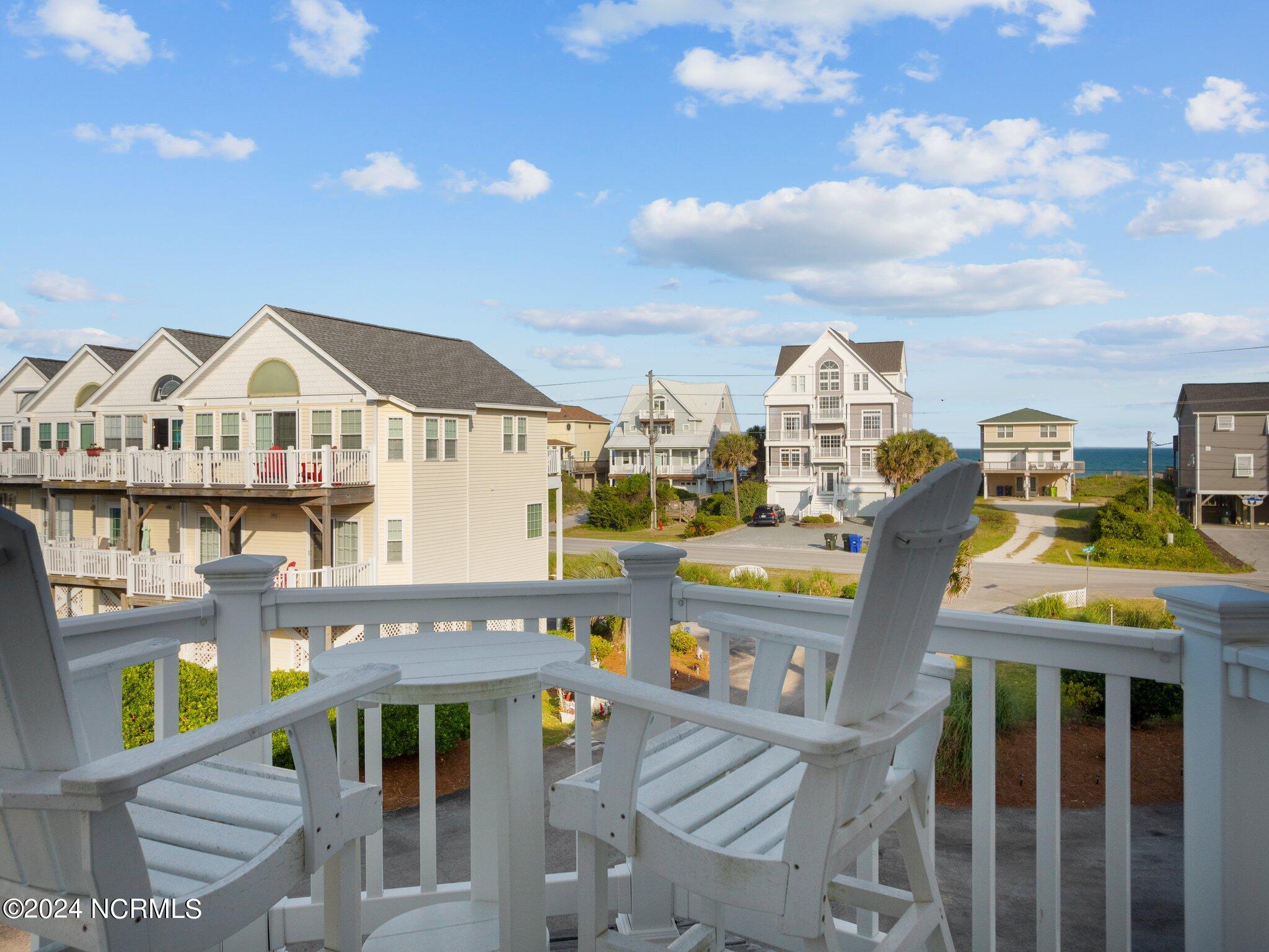 108 Calinda Cay