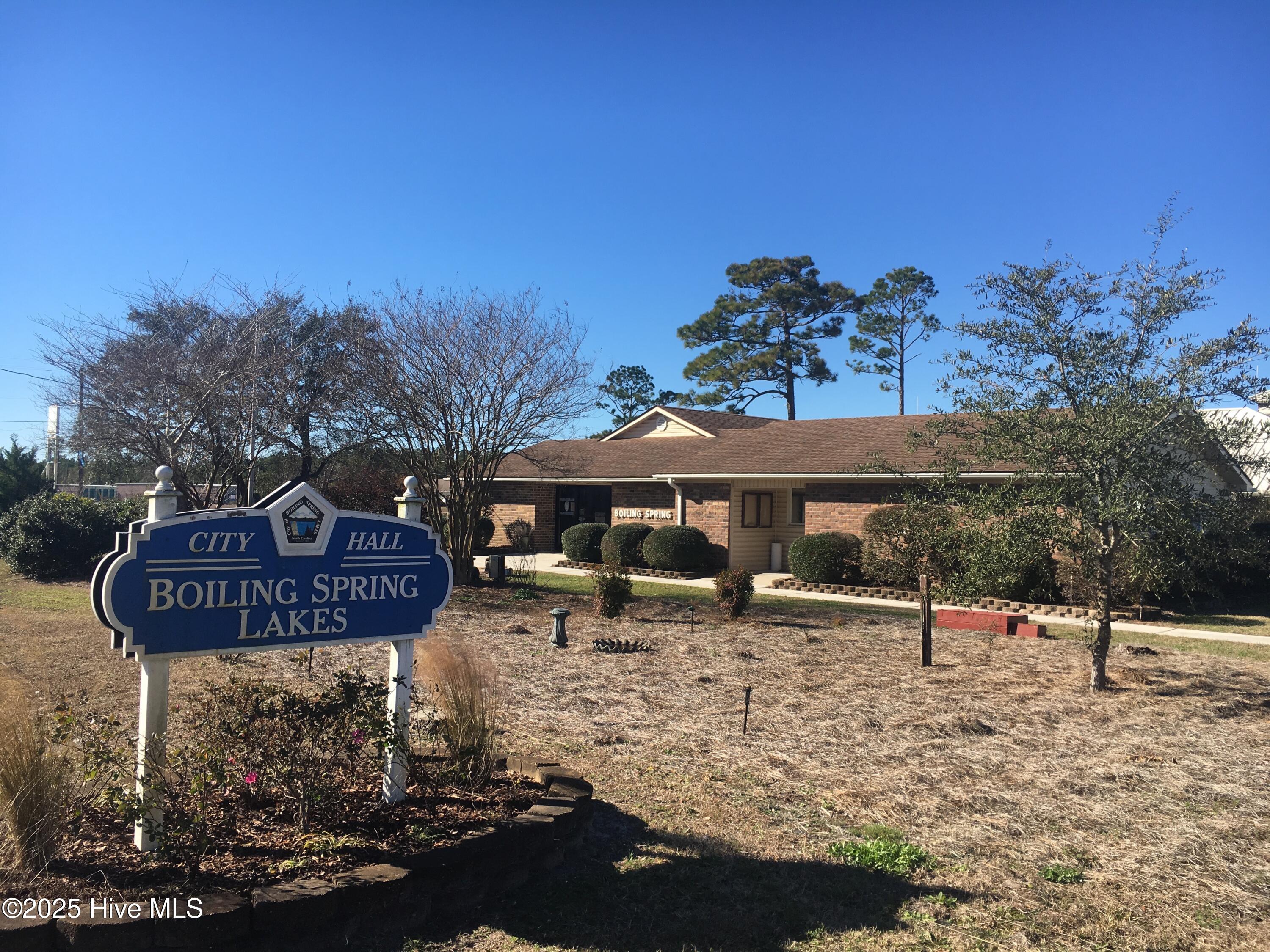 100553023 | Photo 33