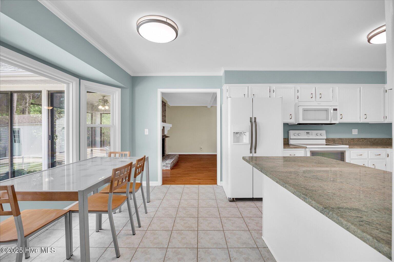 100500123 | Photo 20