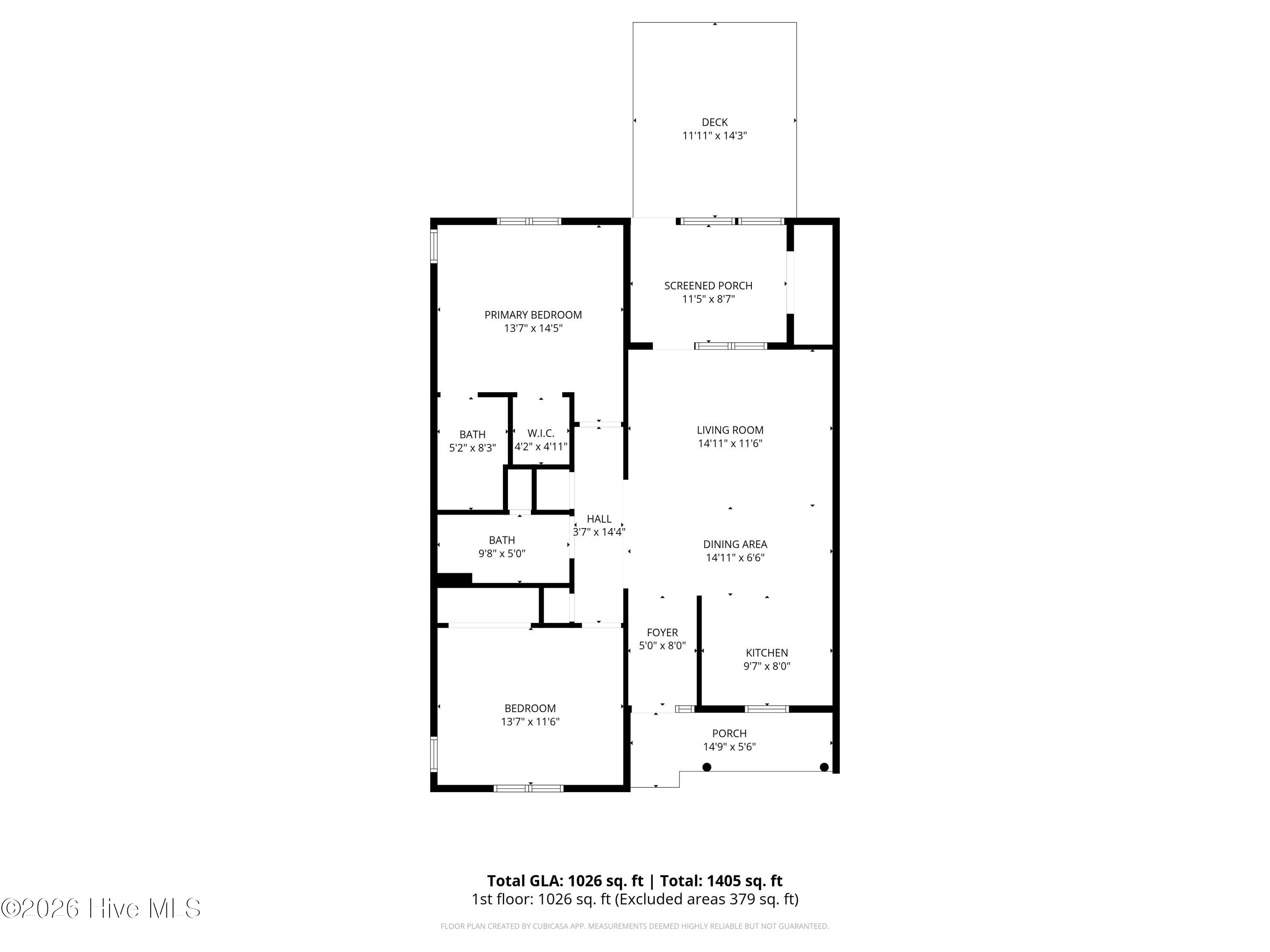 100570621 | Photo 28