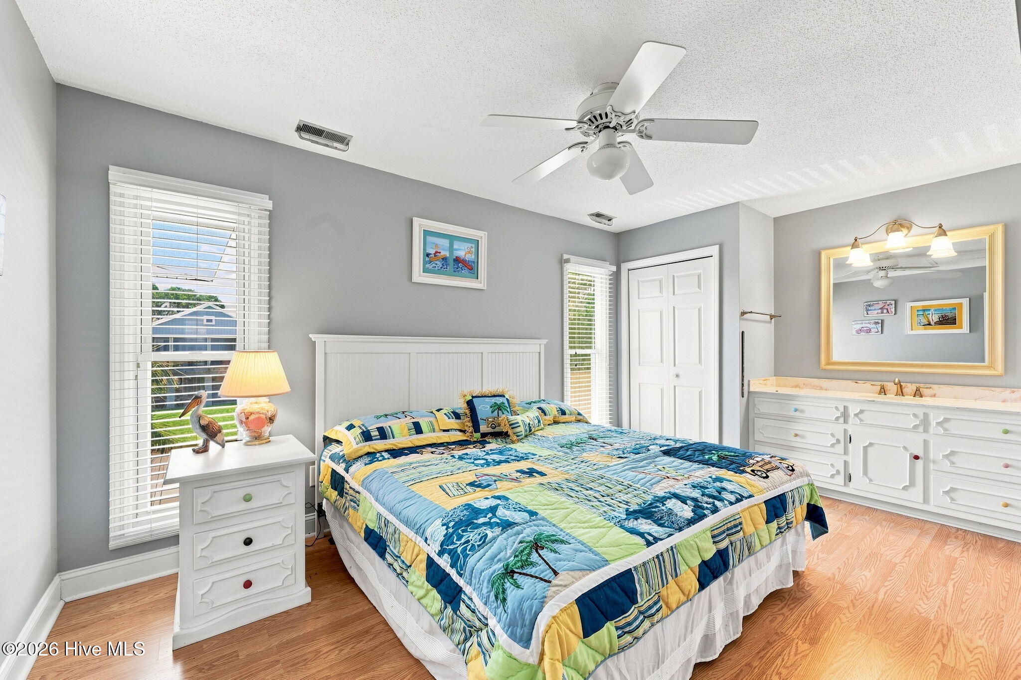 115 Jennifer Drive,Harkers Island