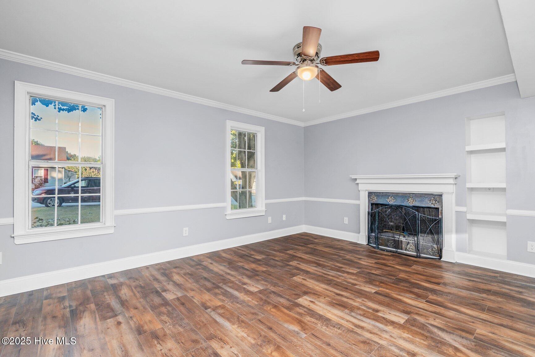 007-103SaraDrive-Nashville-NC-27856-SMAL