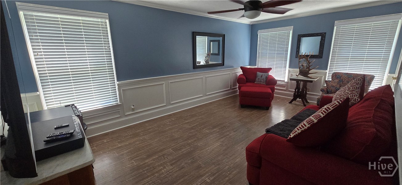 23rd image of 13216 Spanish Moss Rd, Savannah, GA 31419 | MLS# SA363257