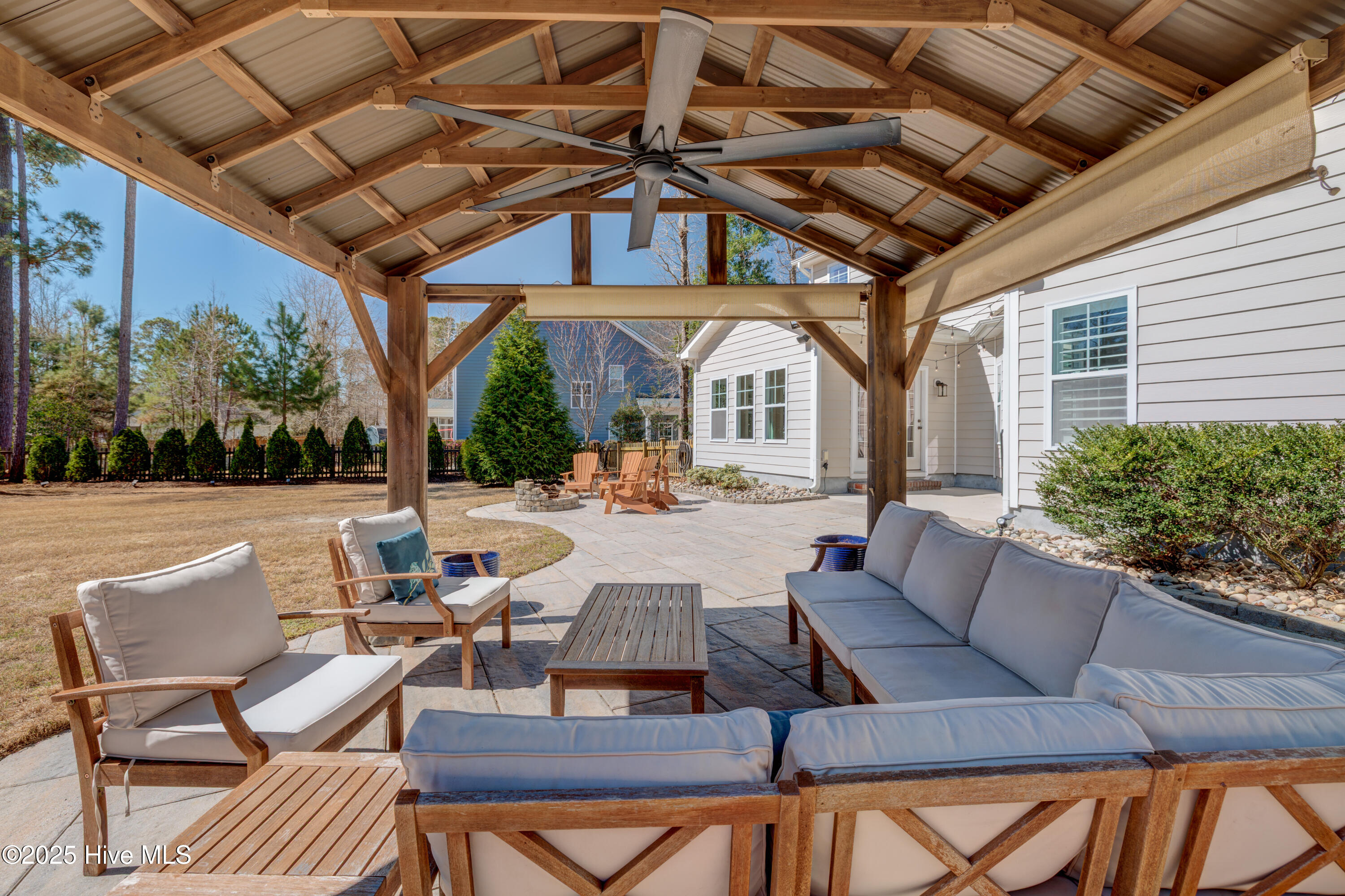 100496540 | Photo 66