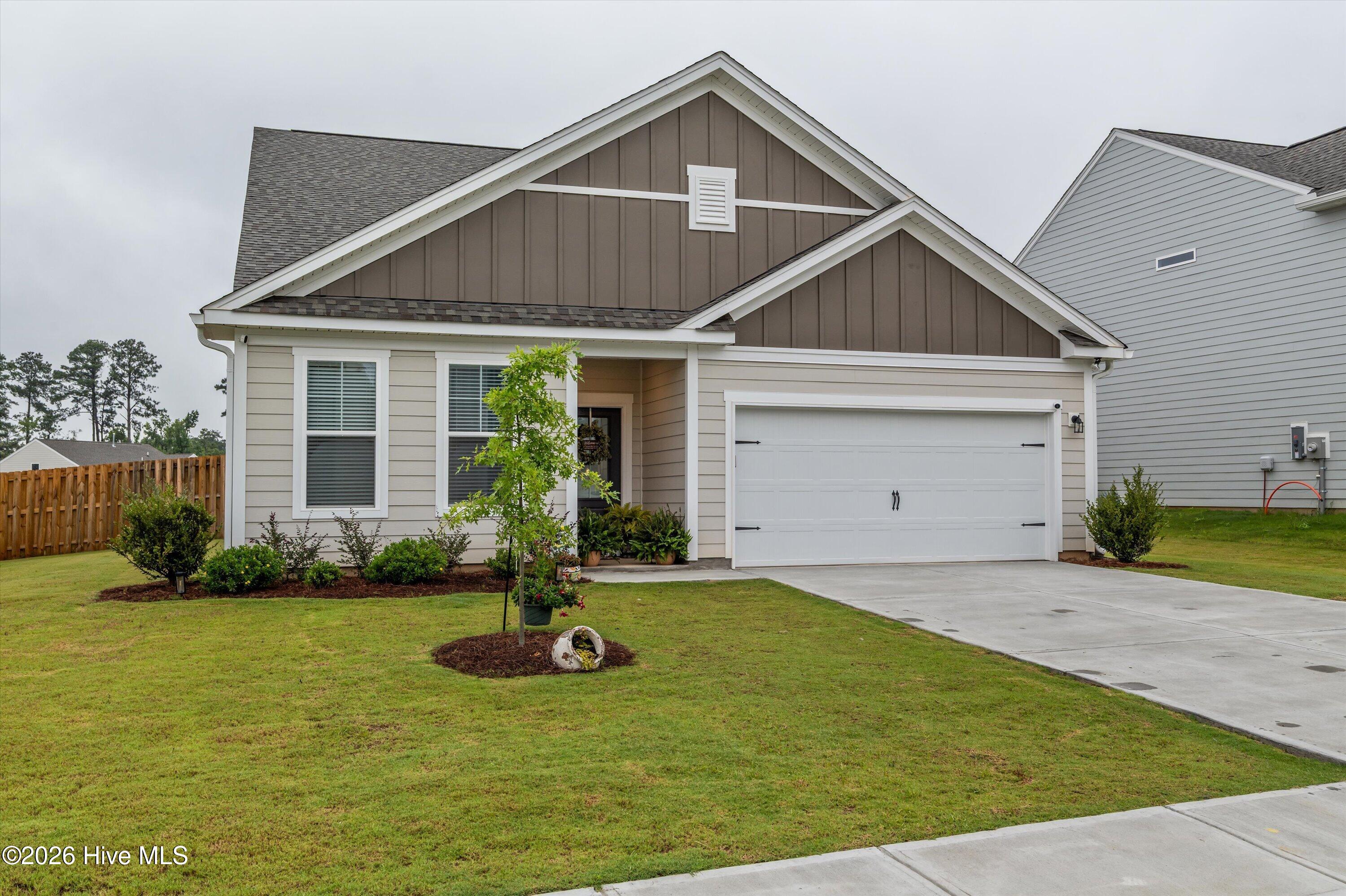 4th image of 339 Tupelo, Harlem, GA 30814 | MLS# 100589619
