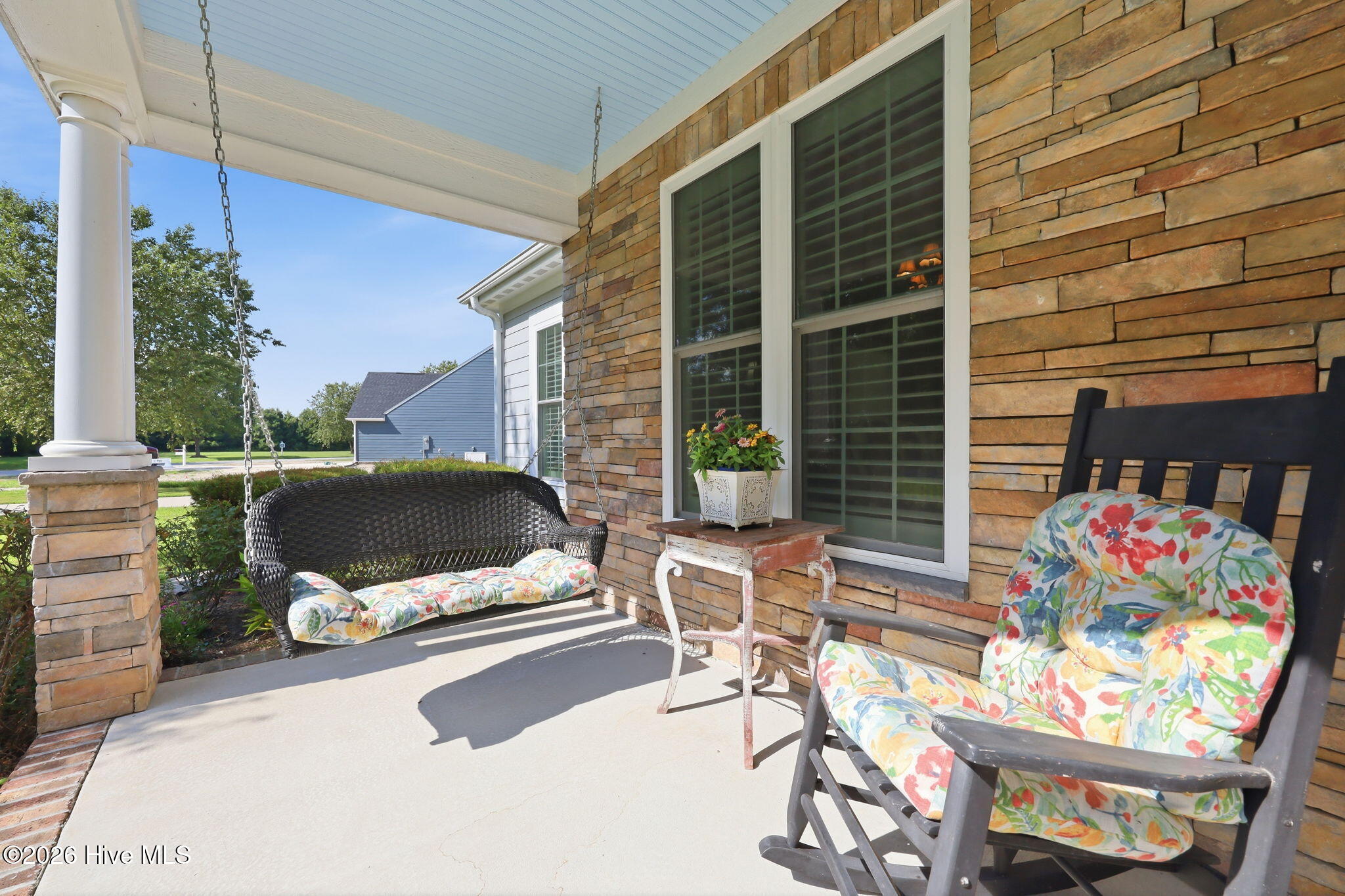 2nd image of 176 Quarter Horse Ln, Hertford, NC 27944 | MLS# 100597969