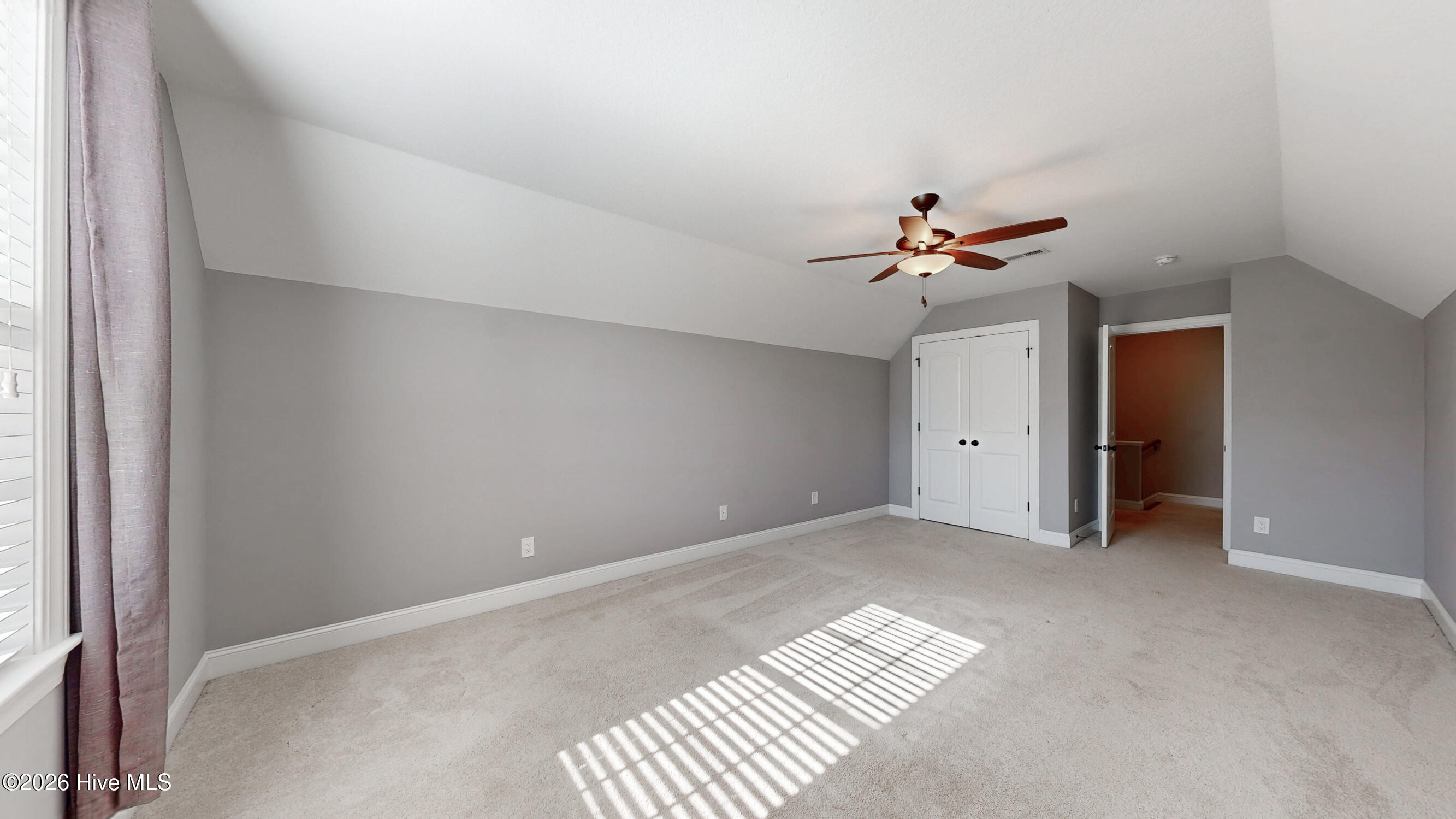 809 Megan Drive, Greenville, NC, 27834