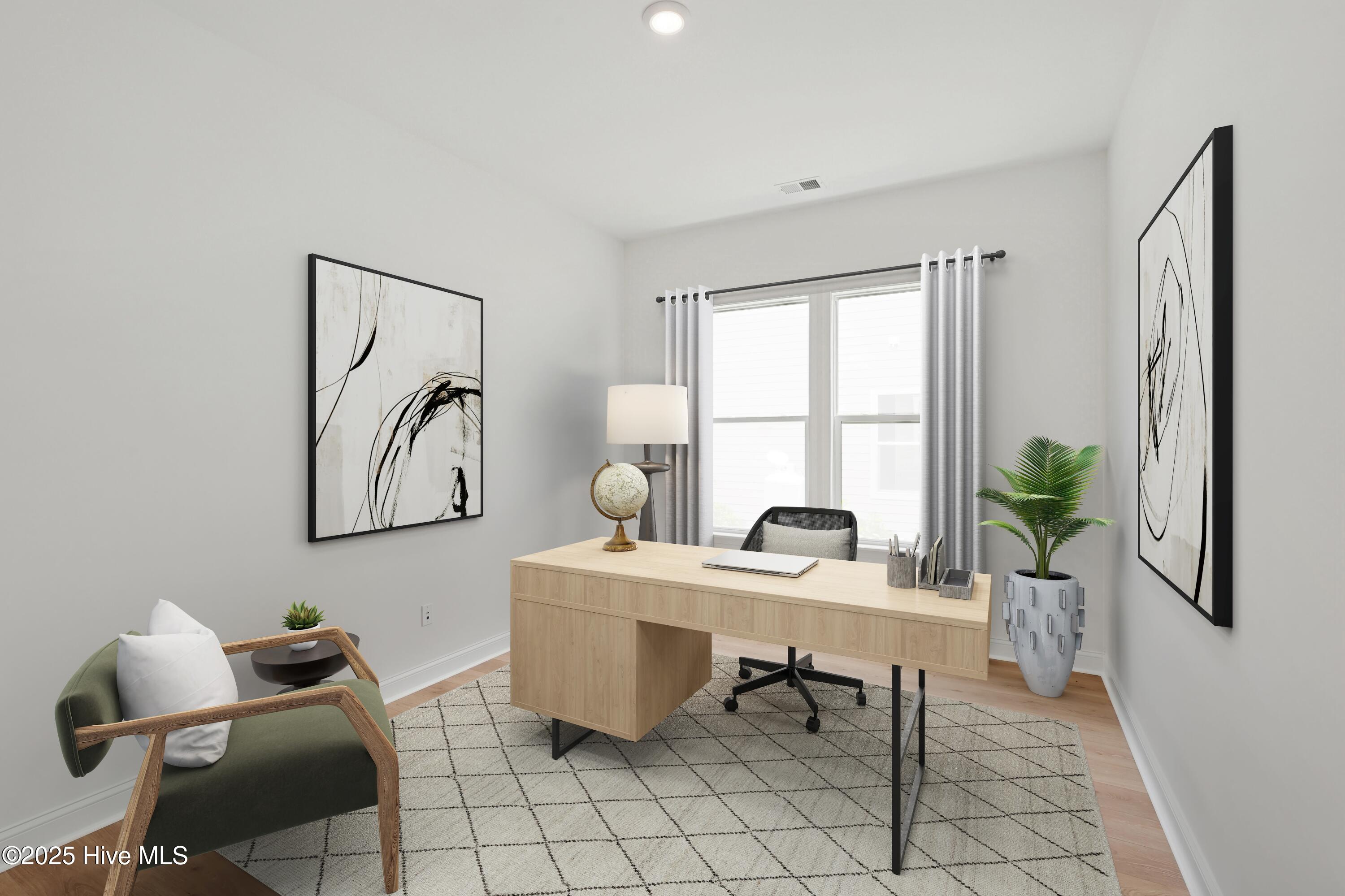 100508363 | Photo 19