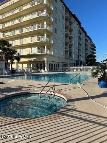 B11 Olde Towne Yacht Club 