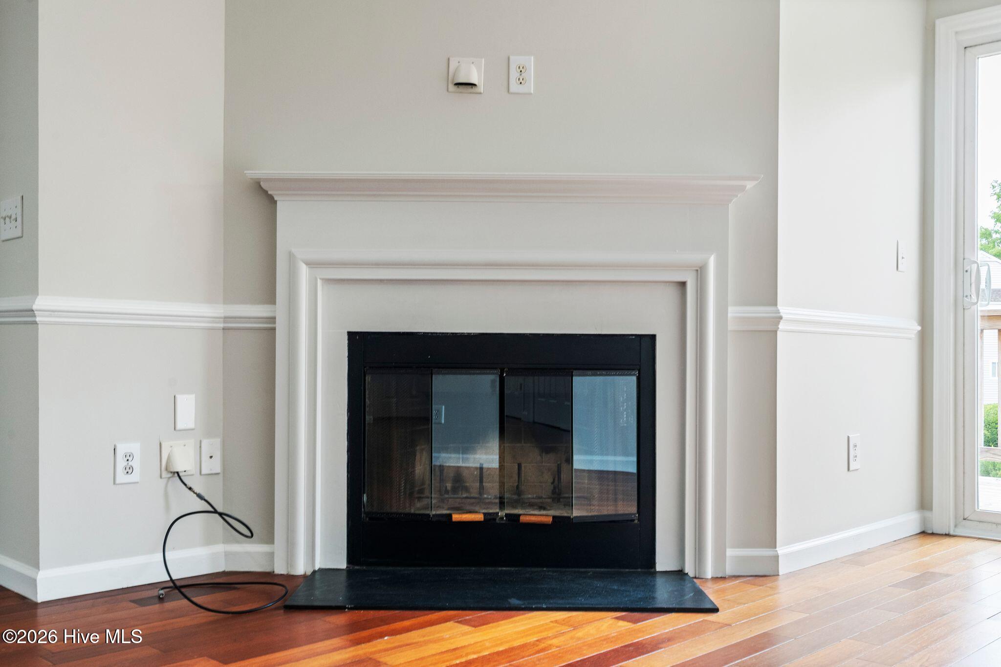 100573658 | Photo 17